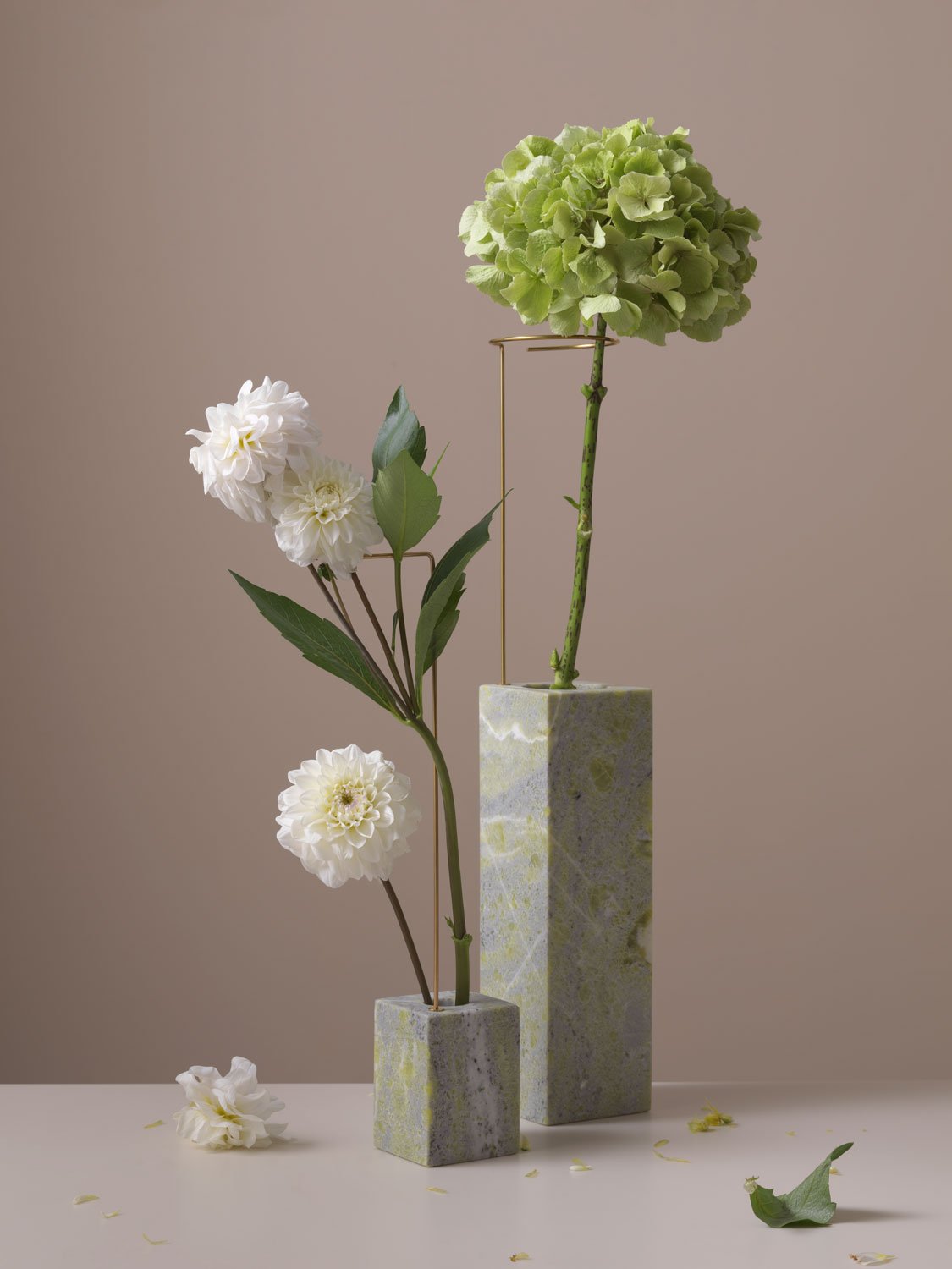 Carl-Kleiner-BLOC-STUDIOS-GreenJade-composition-Vase-1.jpg
