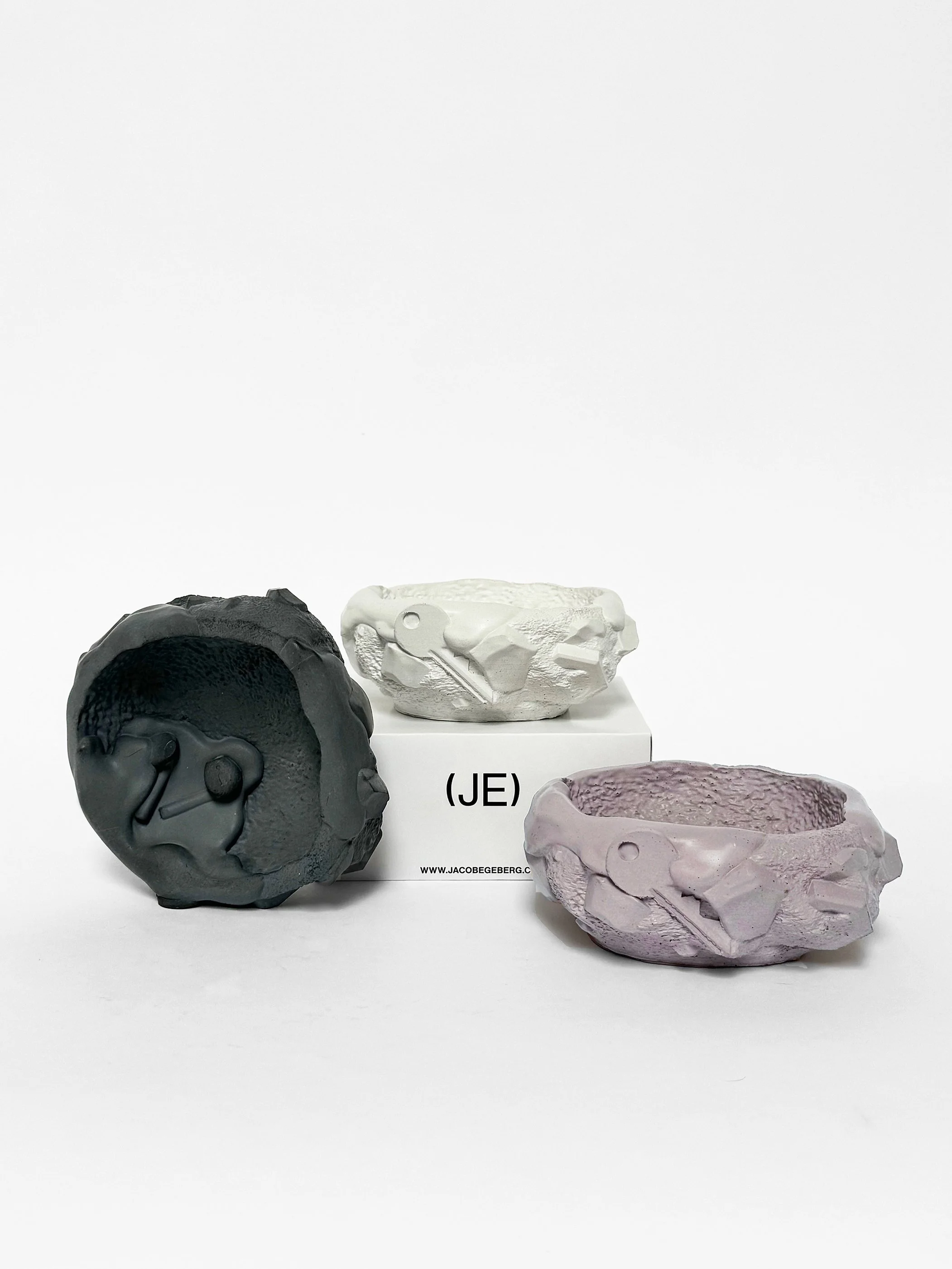 IMG_2637 2purpel (lille).jpg