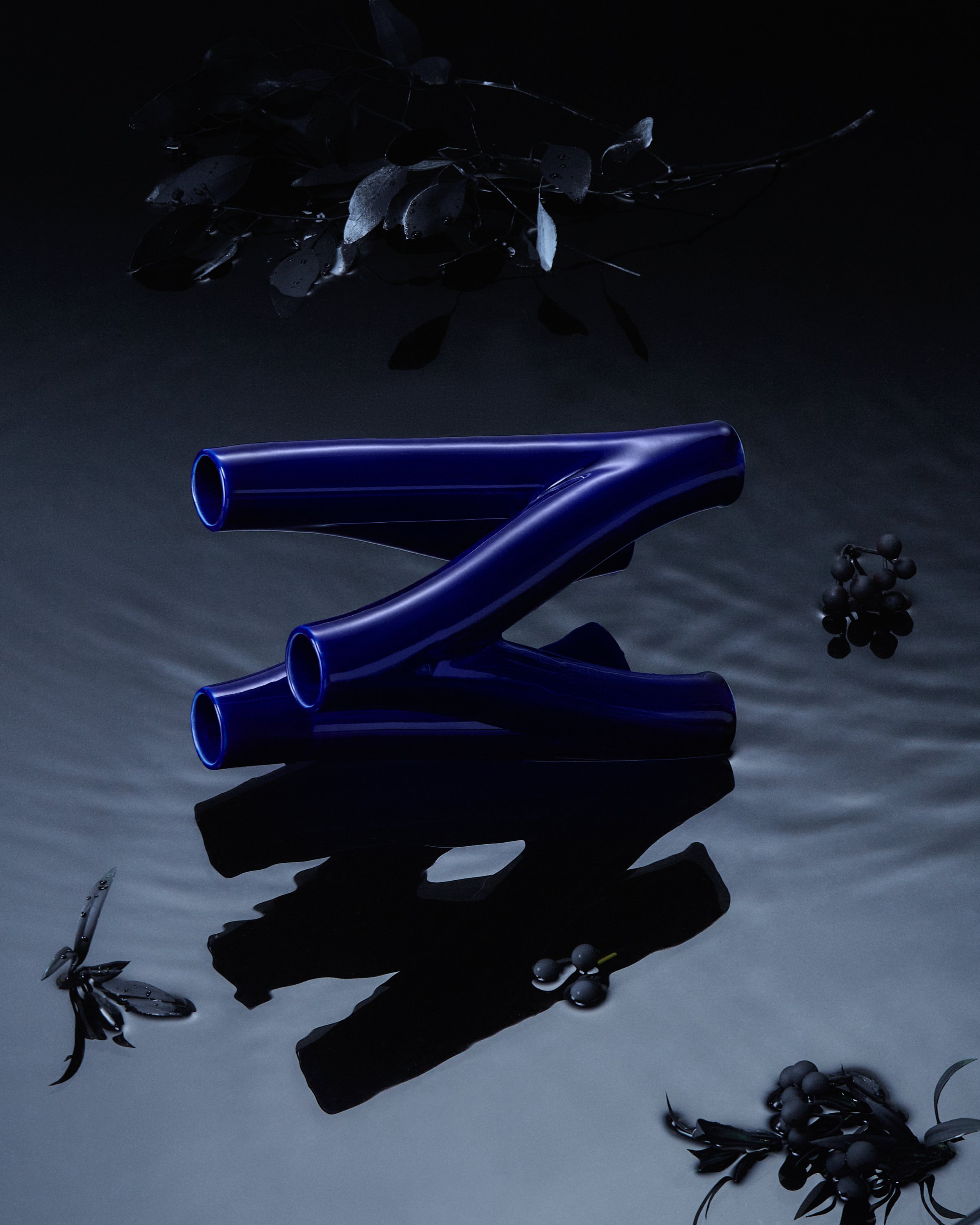 VIRGO LUNAROBJECT_GM20212146.jpg