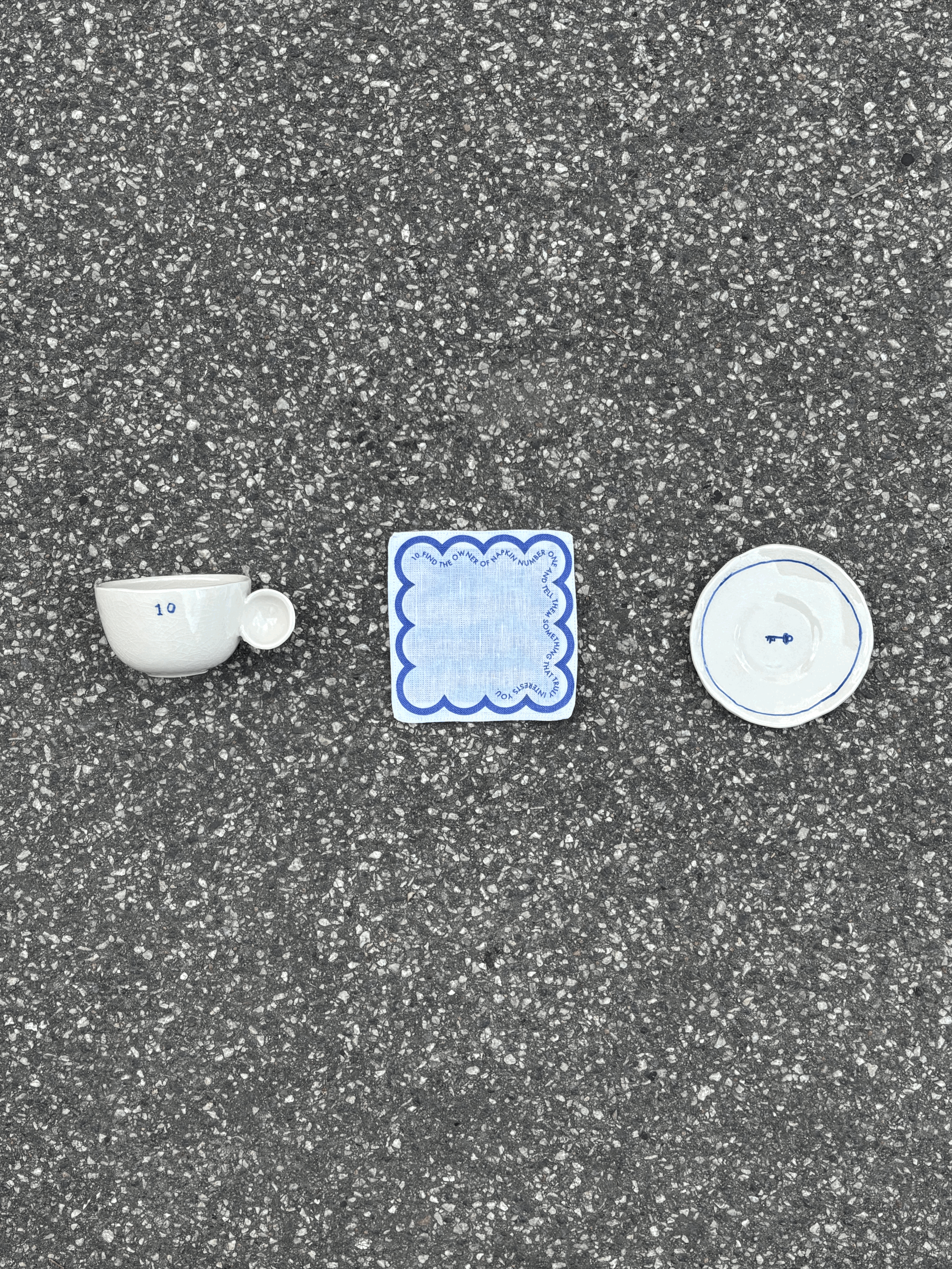 tempImagetTH6q2.gif