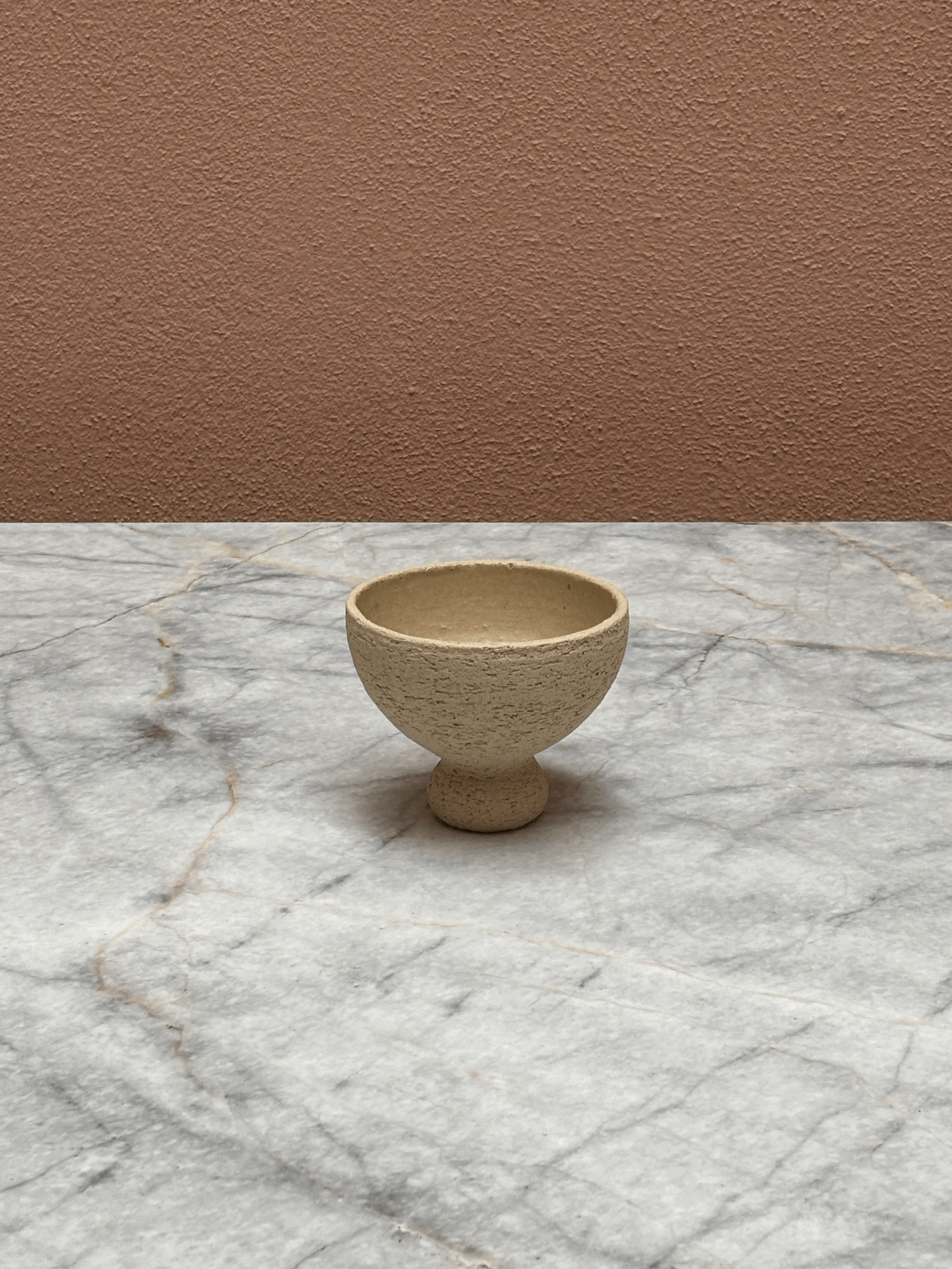 tempImageFWMcLS.gif