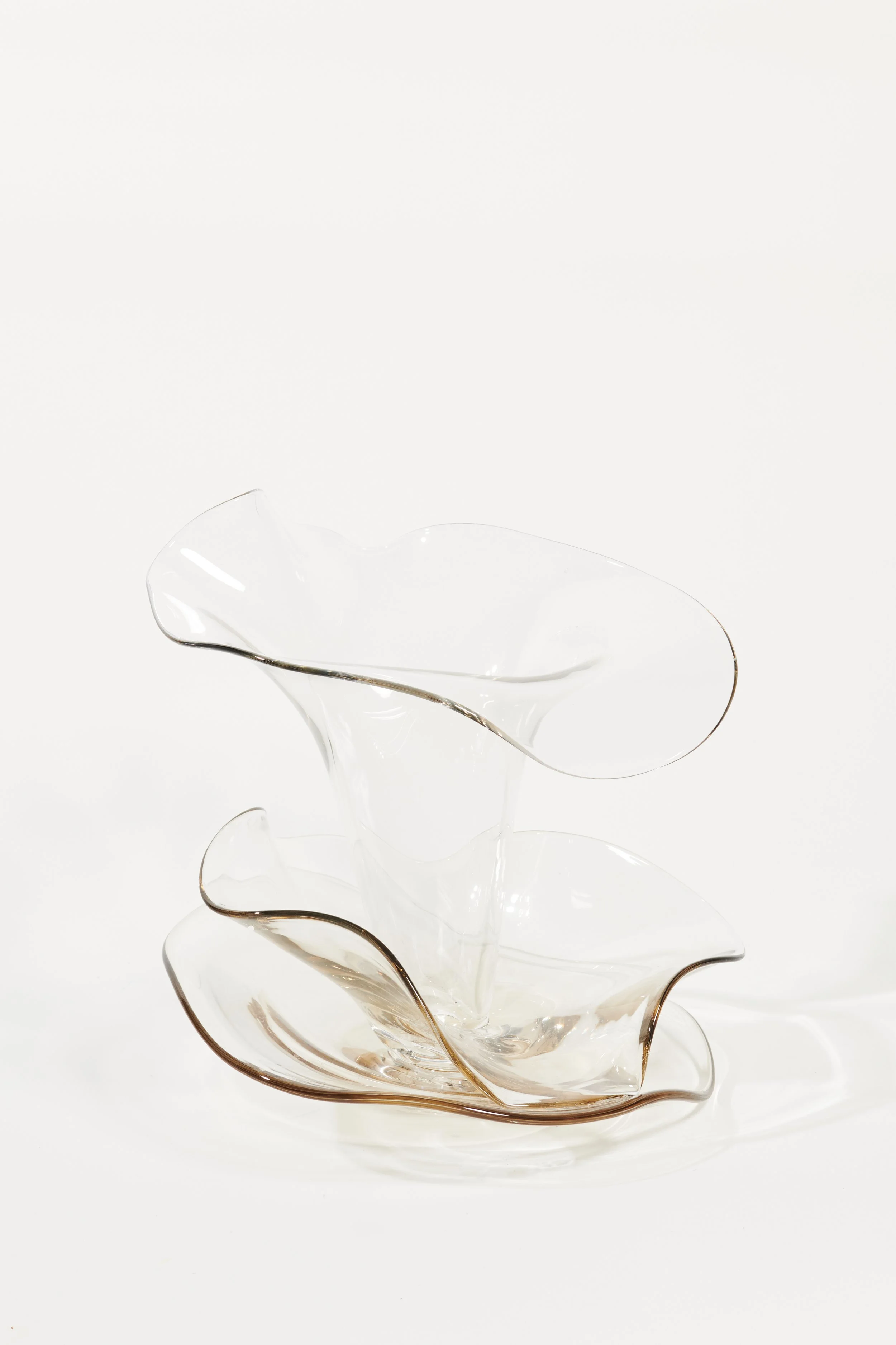 Edition Solenne_3DD_E-Comm_High Resolution- 99.jpg