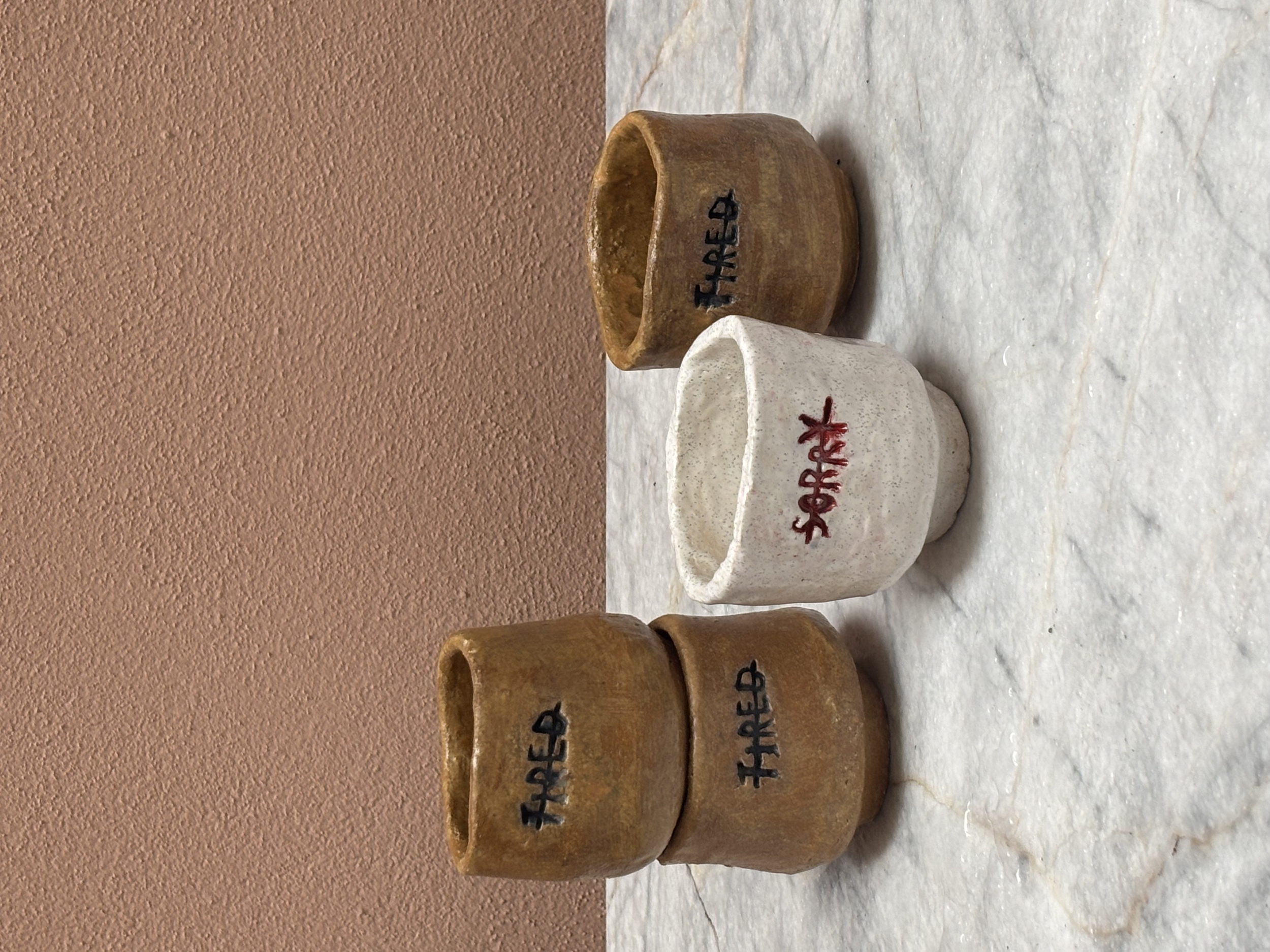 Willem van hooff,
(text cups),
380 DKK