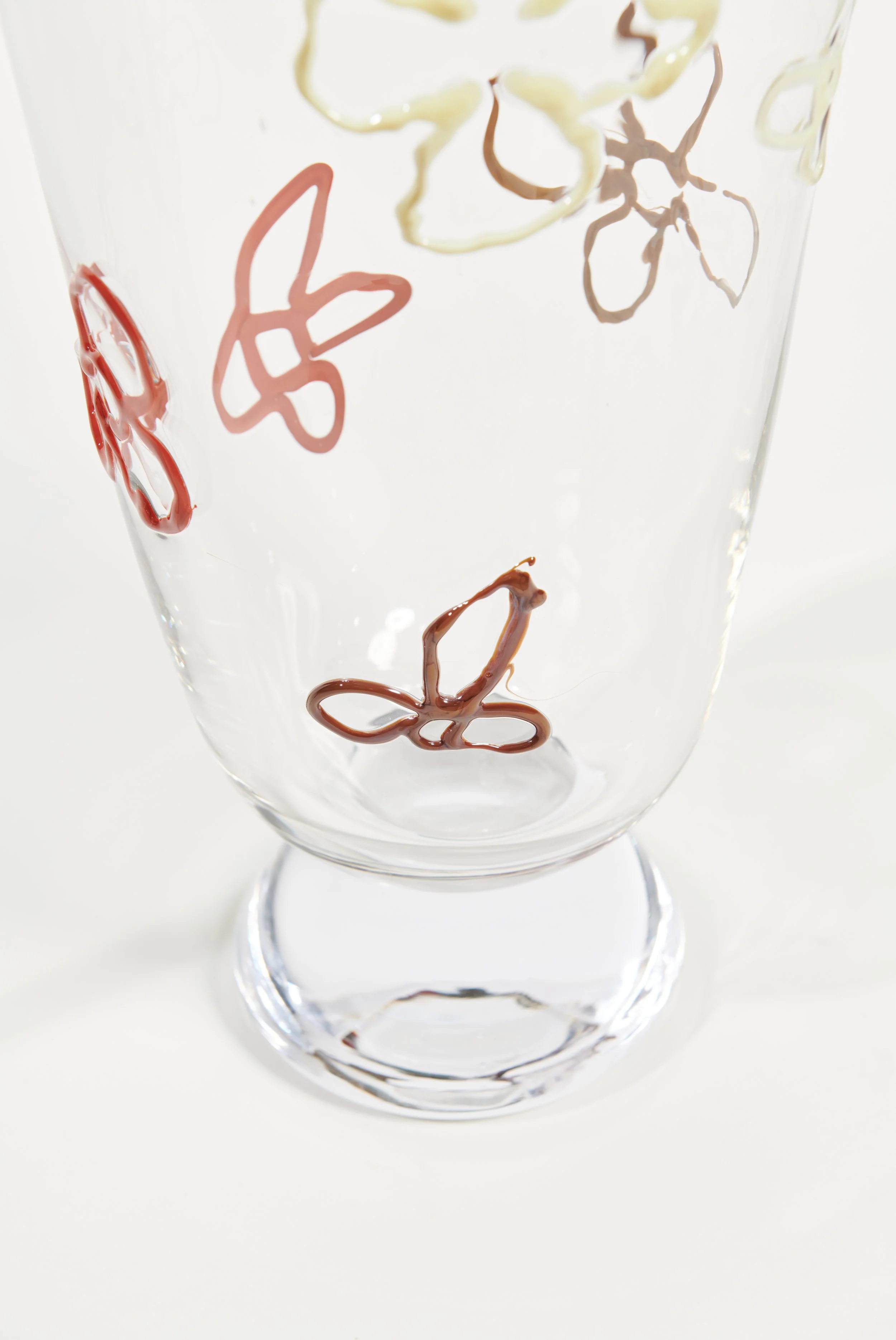 Edition Solenne_3DD_E-Comm_High Resolution- 106.jpg