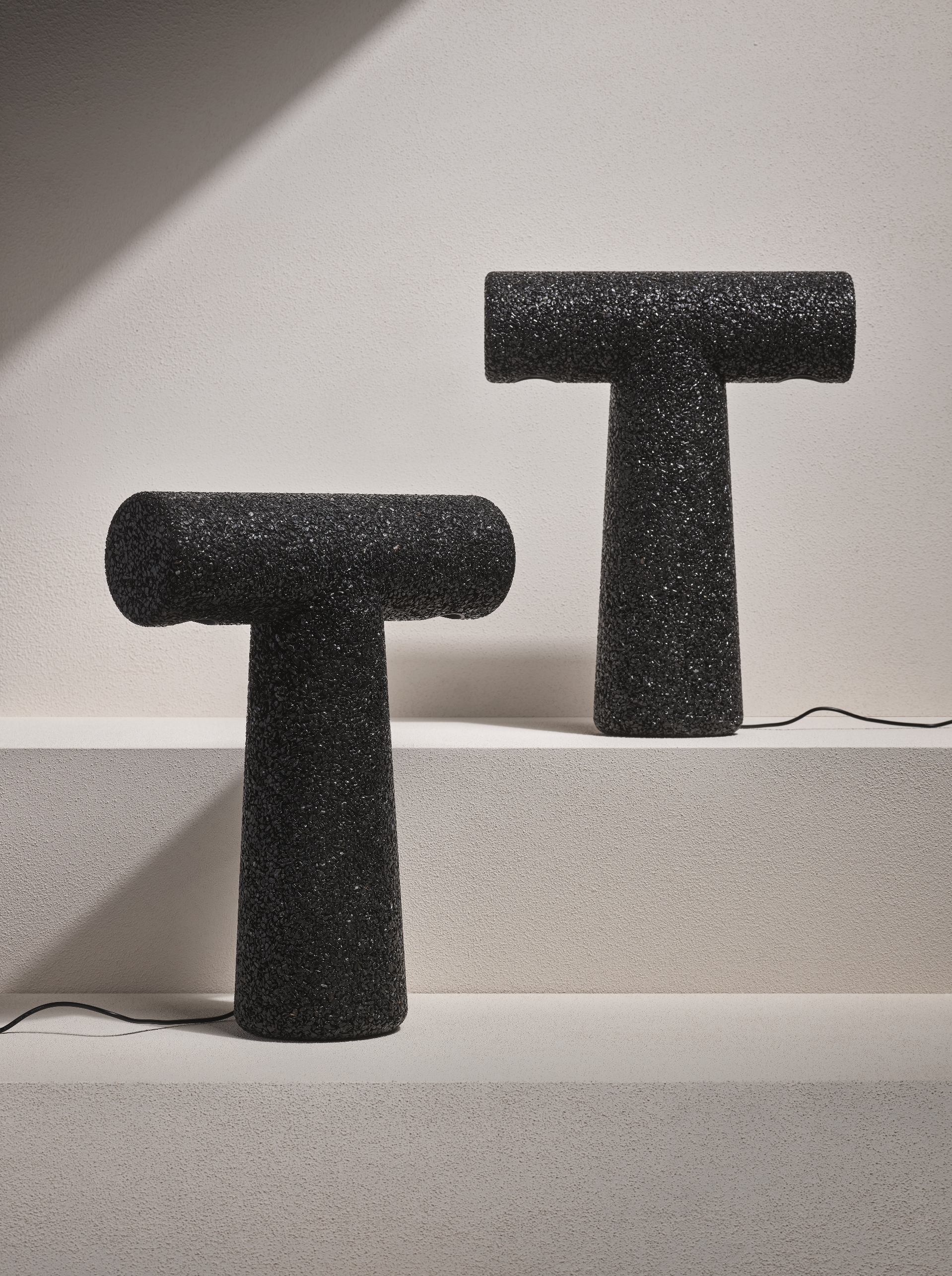 Screenshot 2026-03-09 at 15.43.43.png