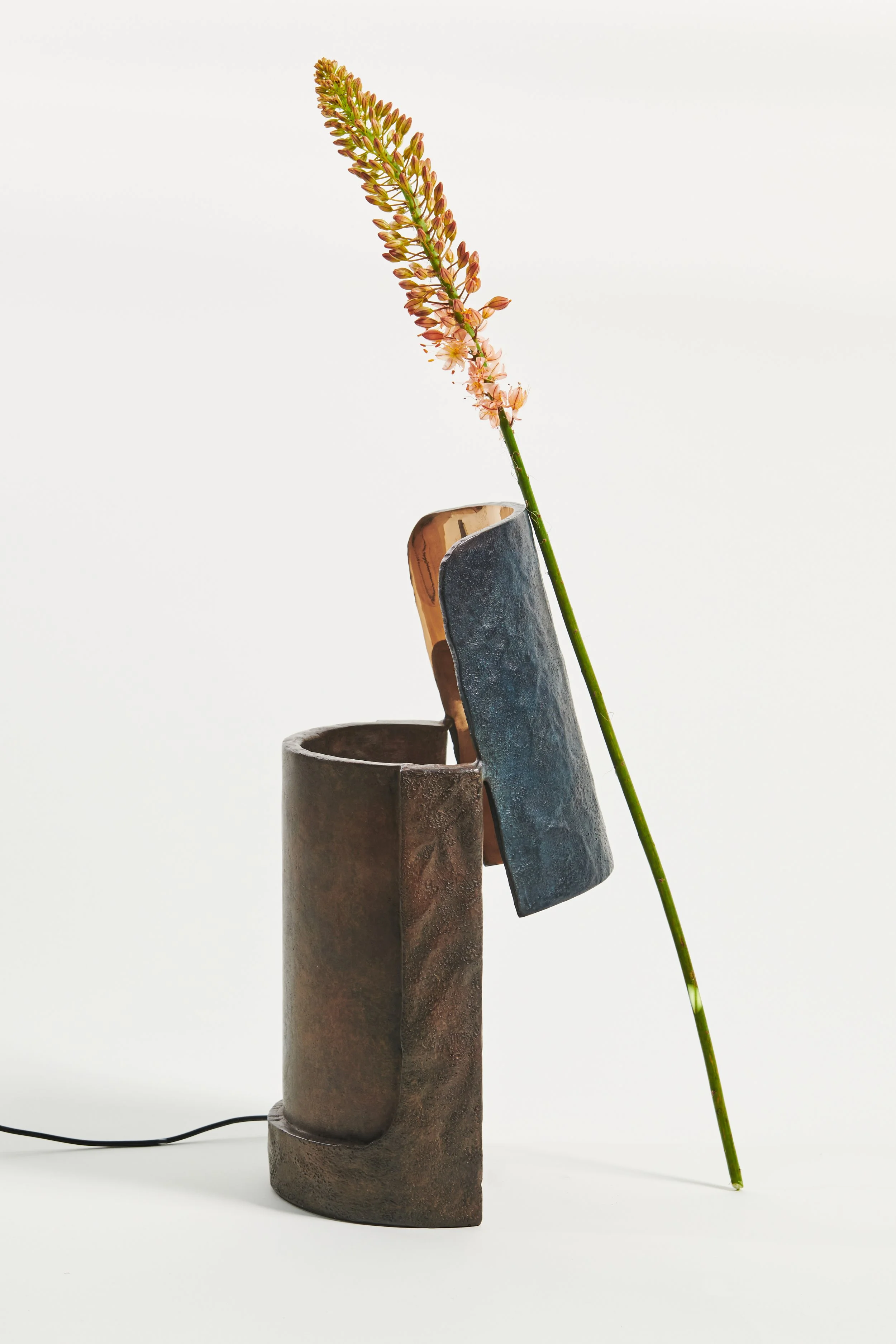 Edition Solenne_3DD_E-Comm_High Resolution- 69.jpg