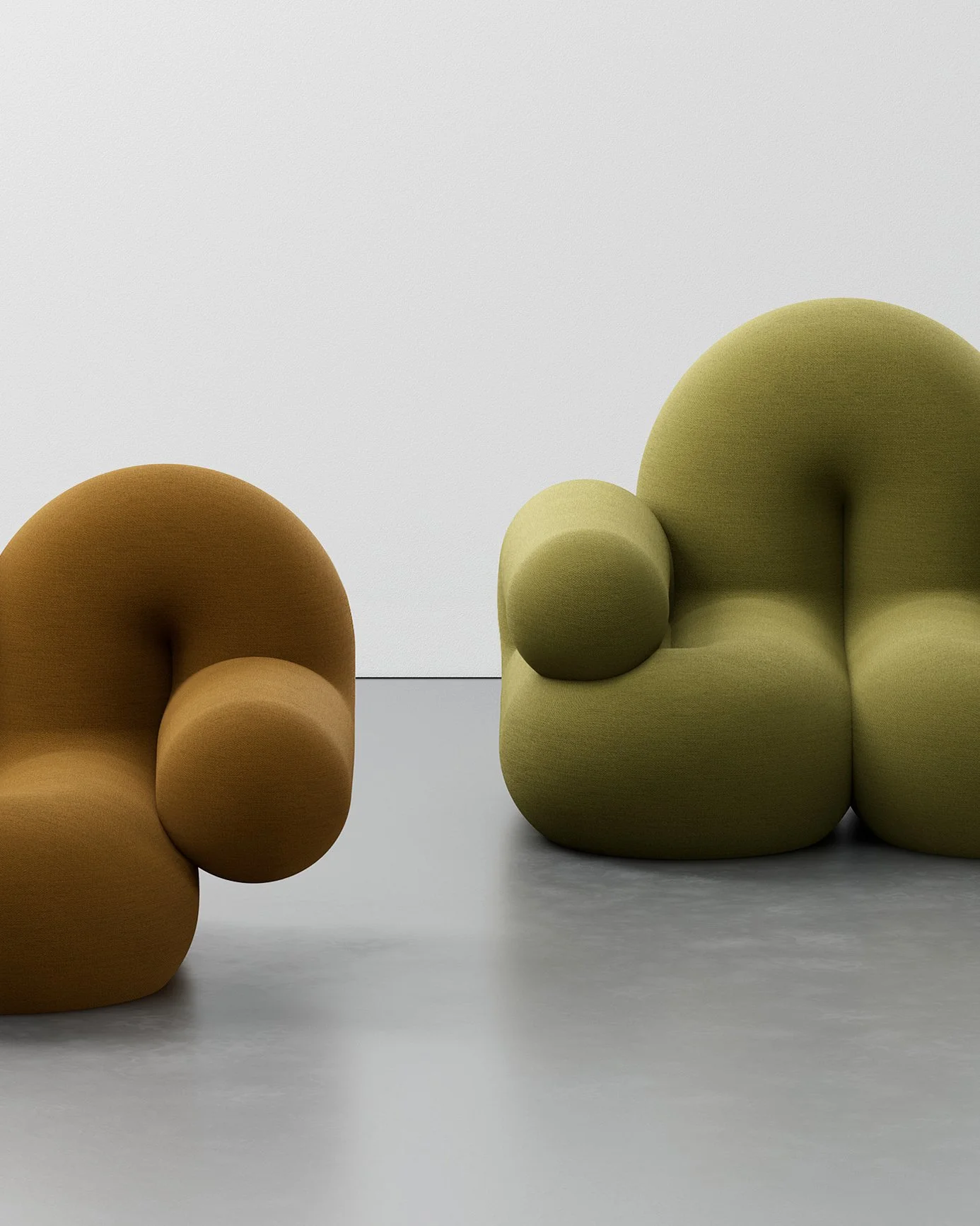 BAMBA Single sofas Combo_kutarq.jpg