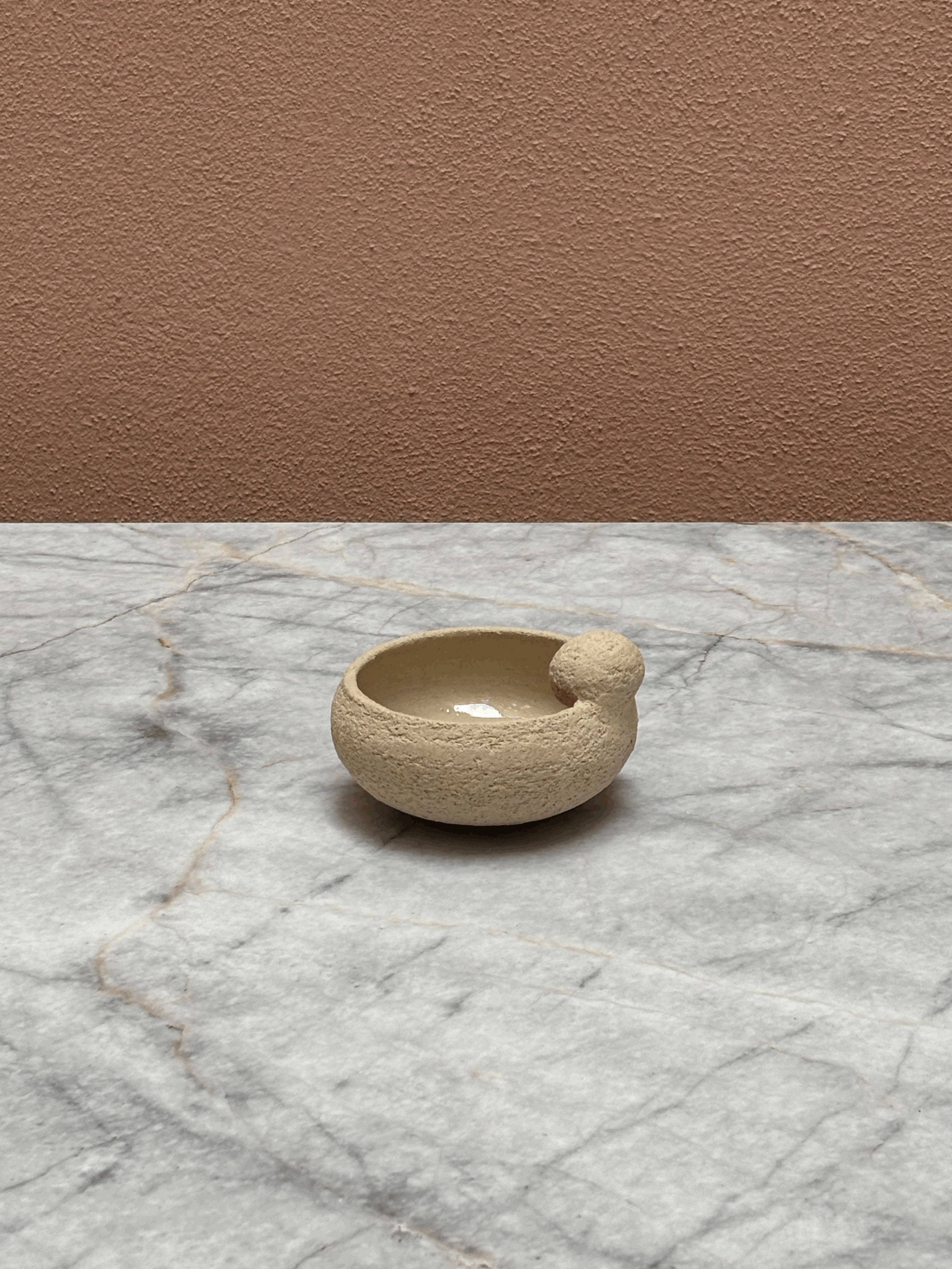 tempImageQEln7e.gif