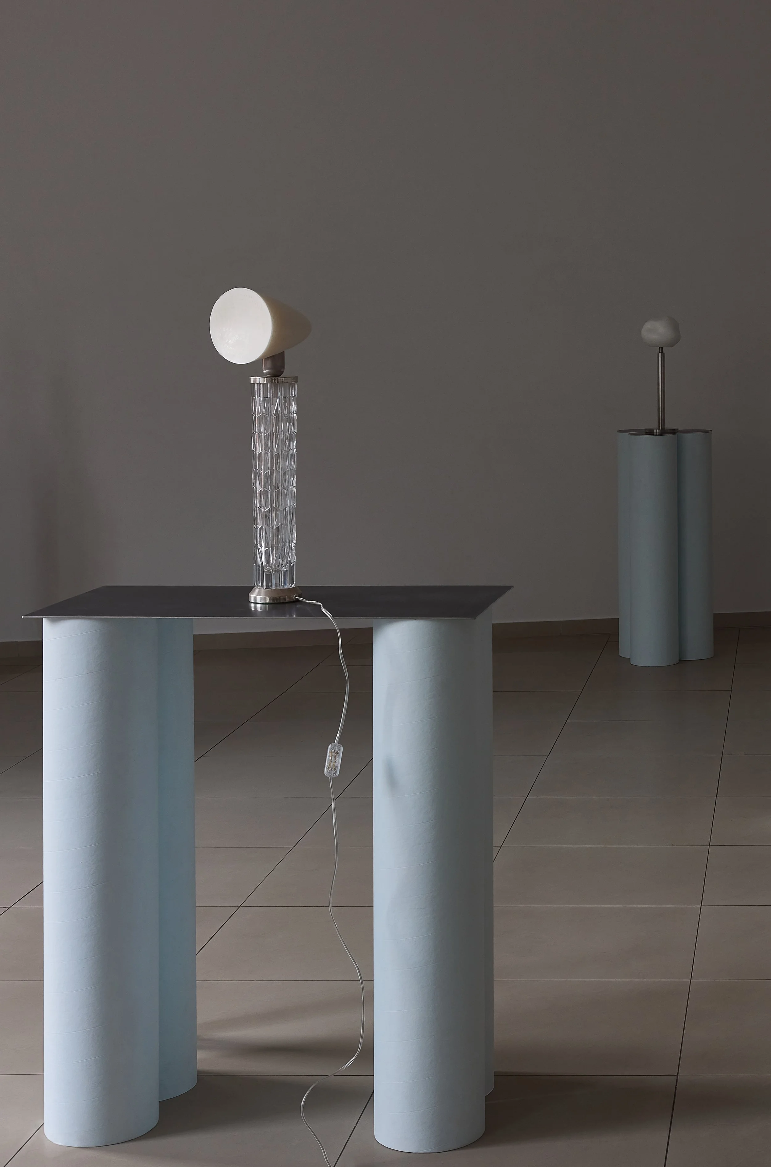 Luminaire_D_©Norbert Tukaj.jpg