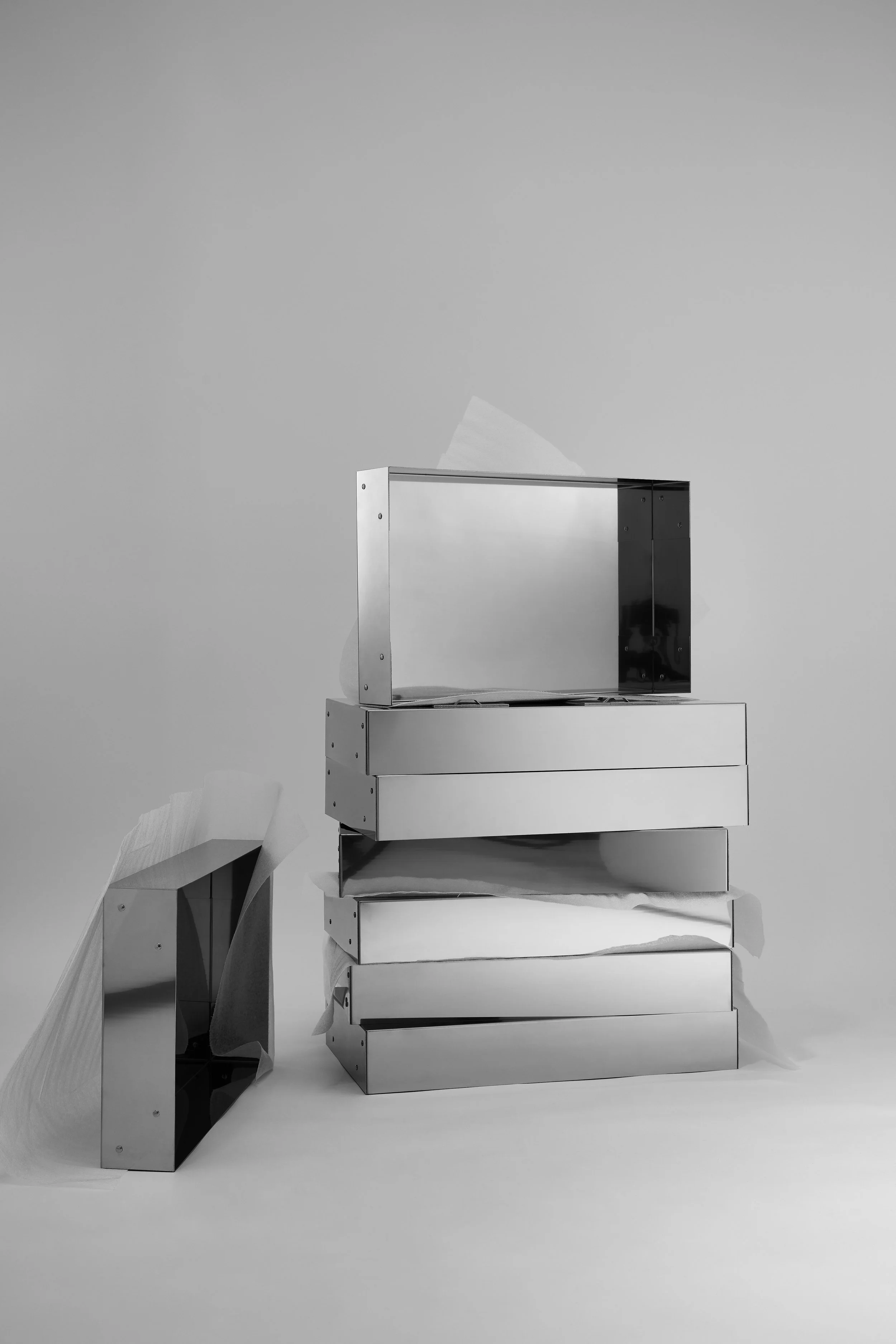 988 ForeverStudio_21960_bw.jpg