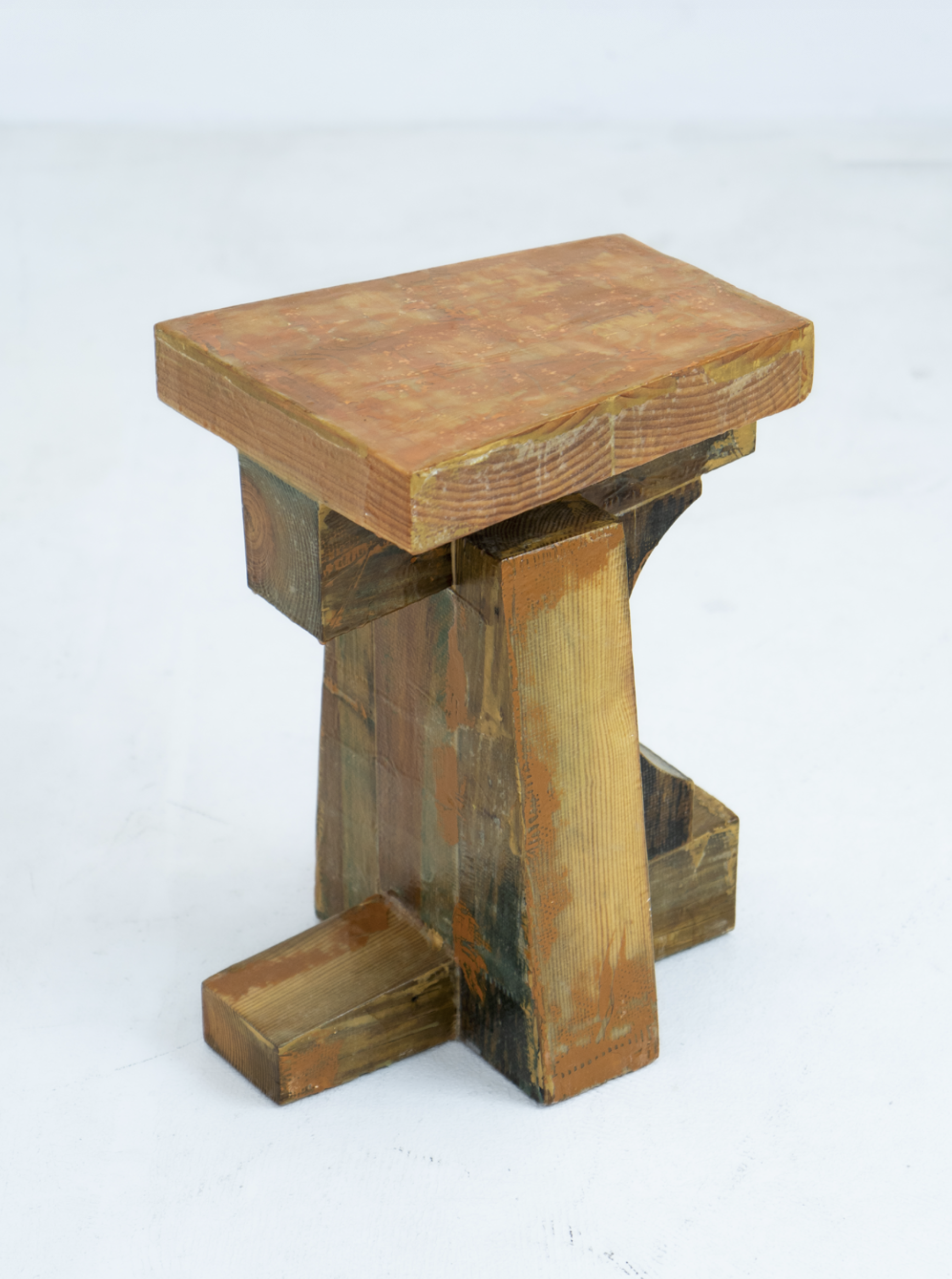 Screenshot 2026-03-11 at 12.17.05.png