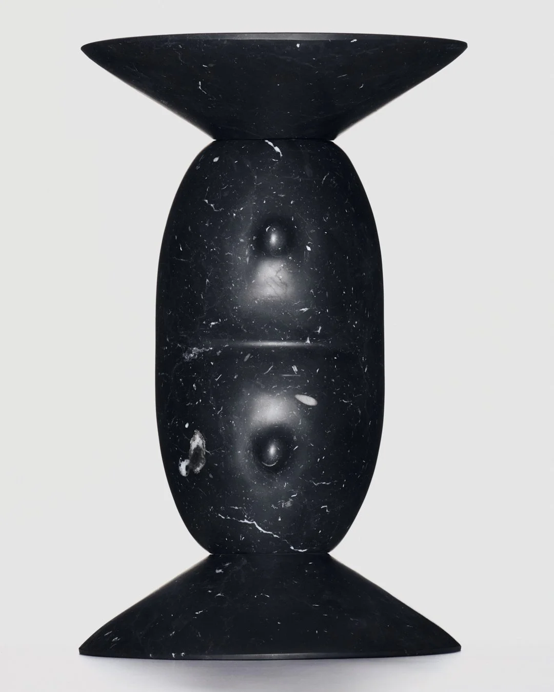 CLELIA VASE BY BLOC STUDIOS