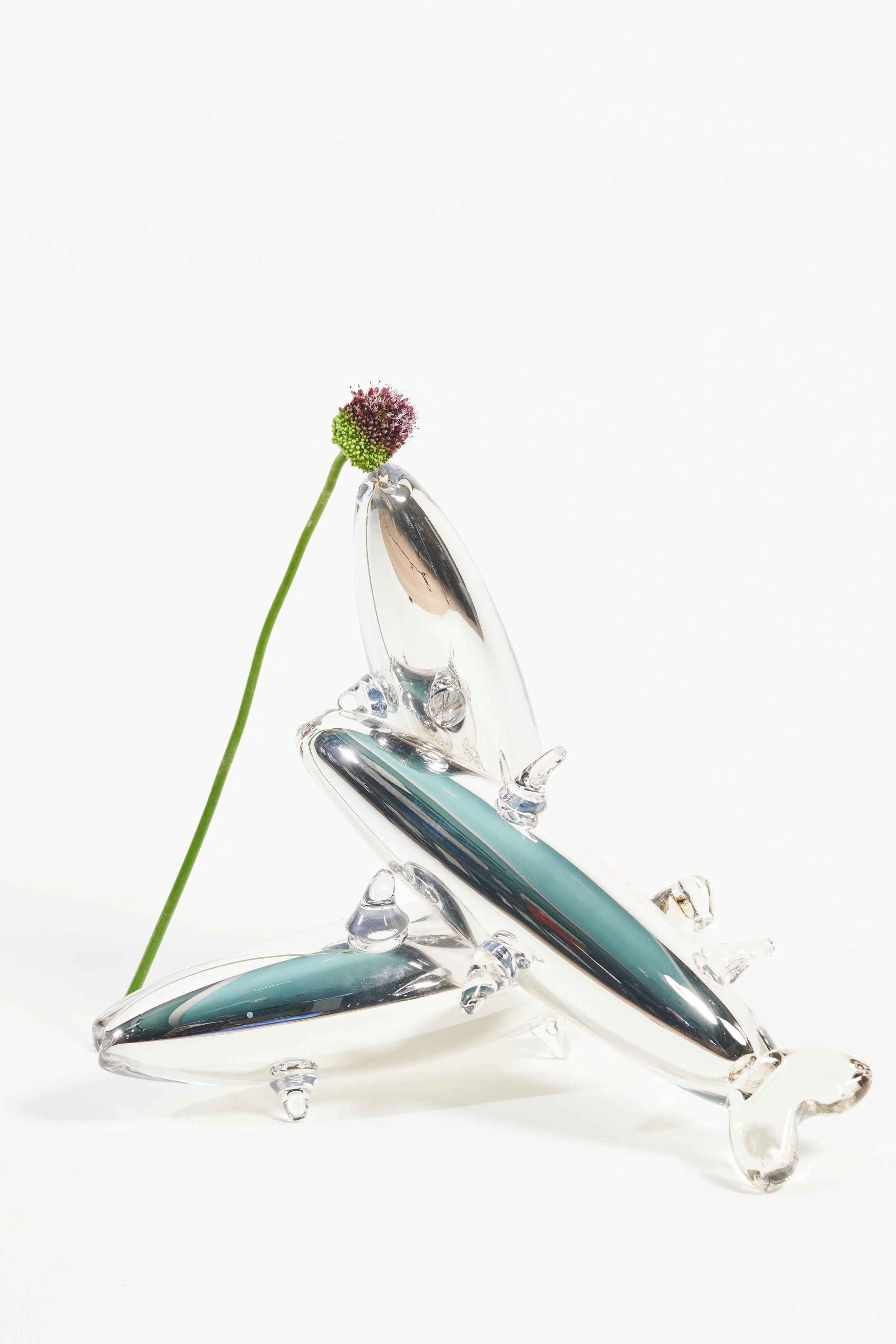 Edition Solenne_3DD_E-Comm_High Resolution- 92.jpg