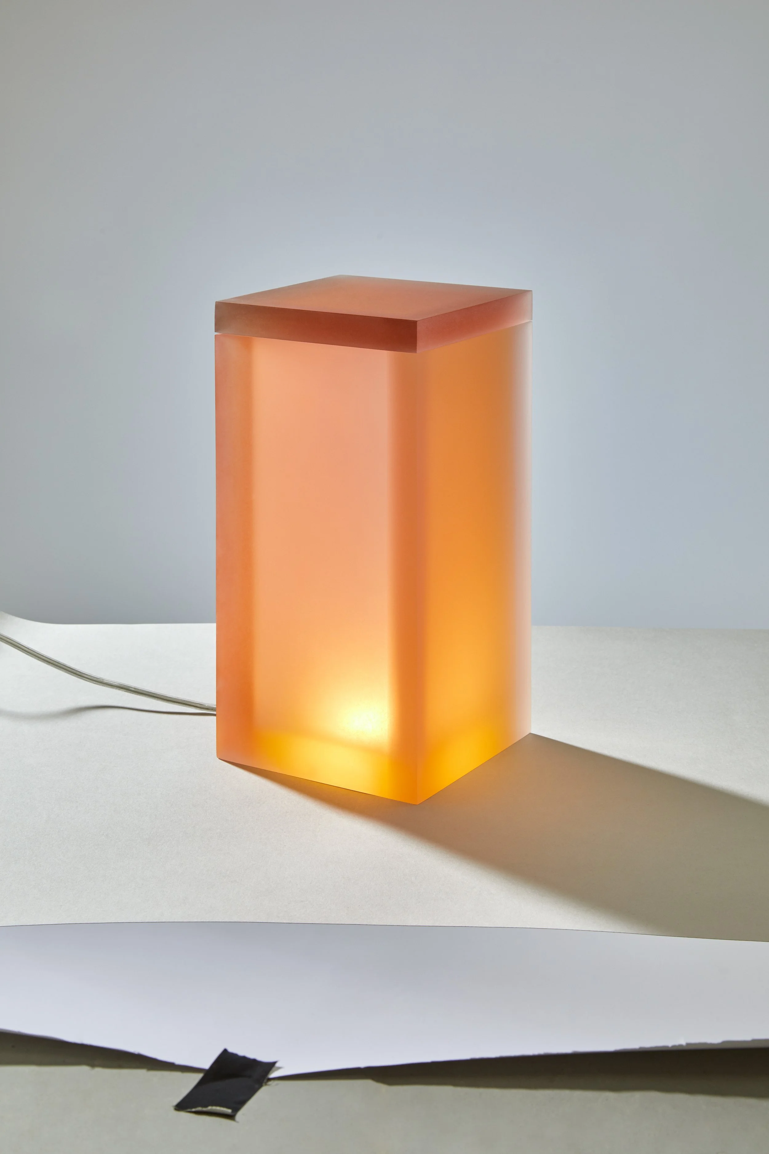 988 ForeverStudio_0578.jpg