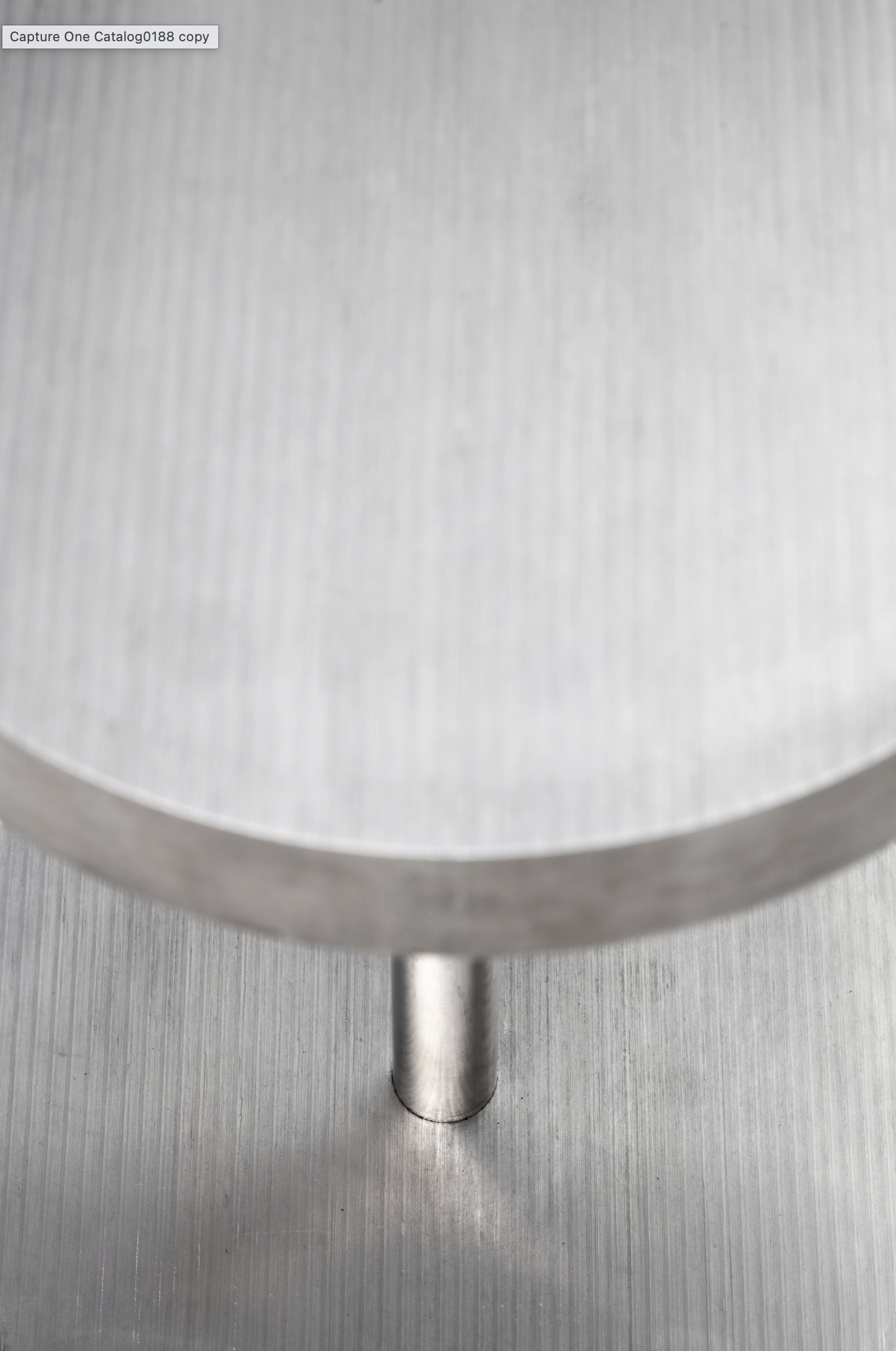 Screenshot 2026-03-09 at 11.17.34.png