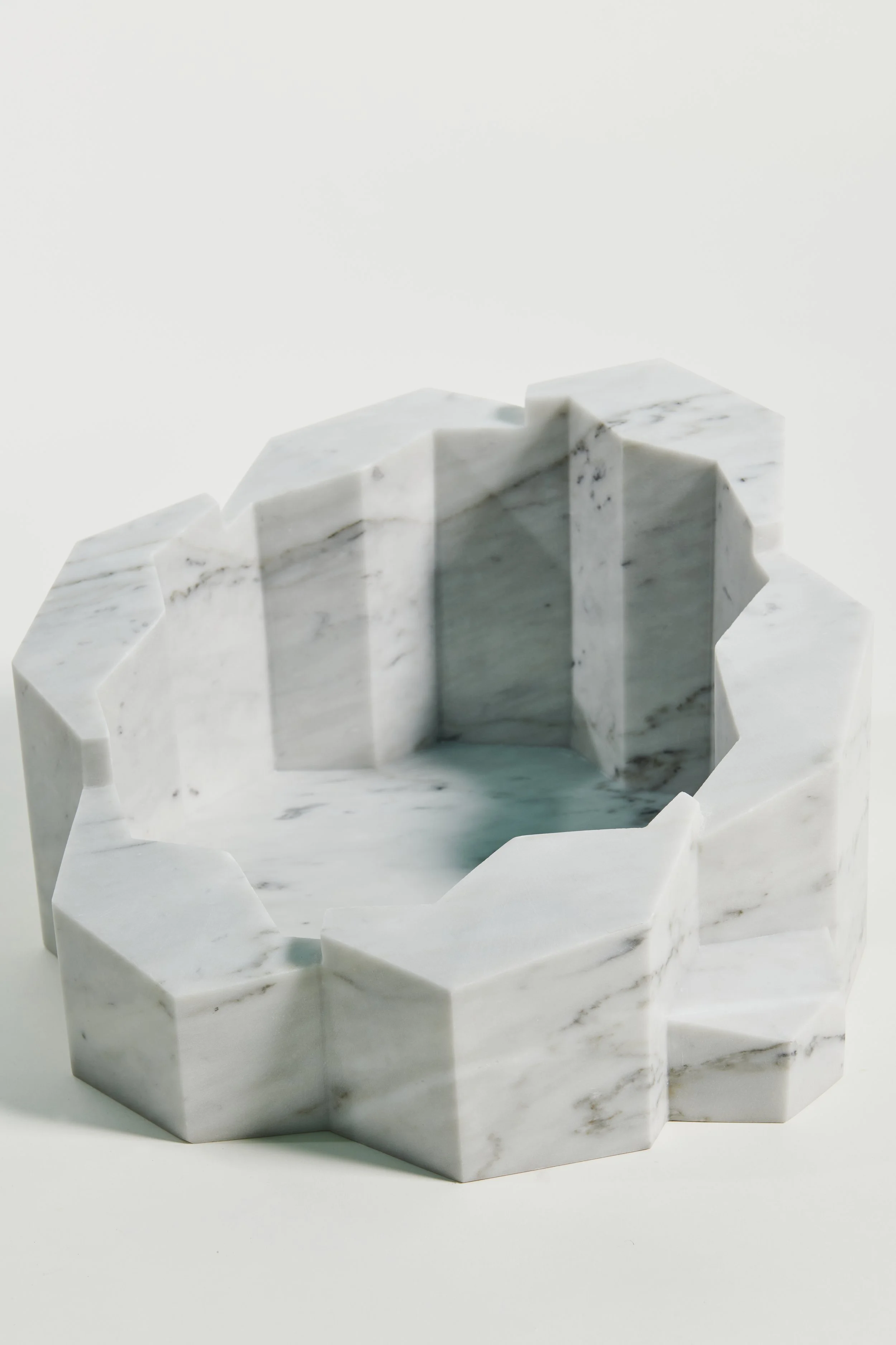 Edition Solenne_3DD_E-Comm_High Resolution- 32.jpg