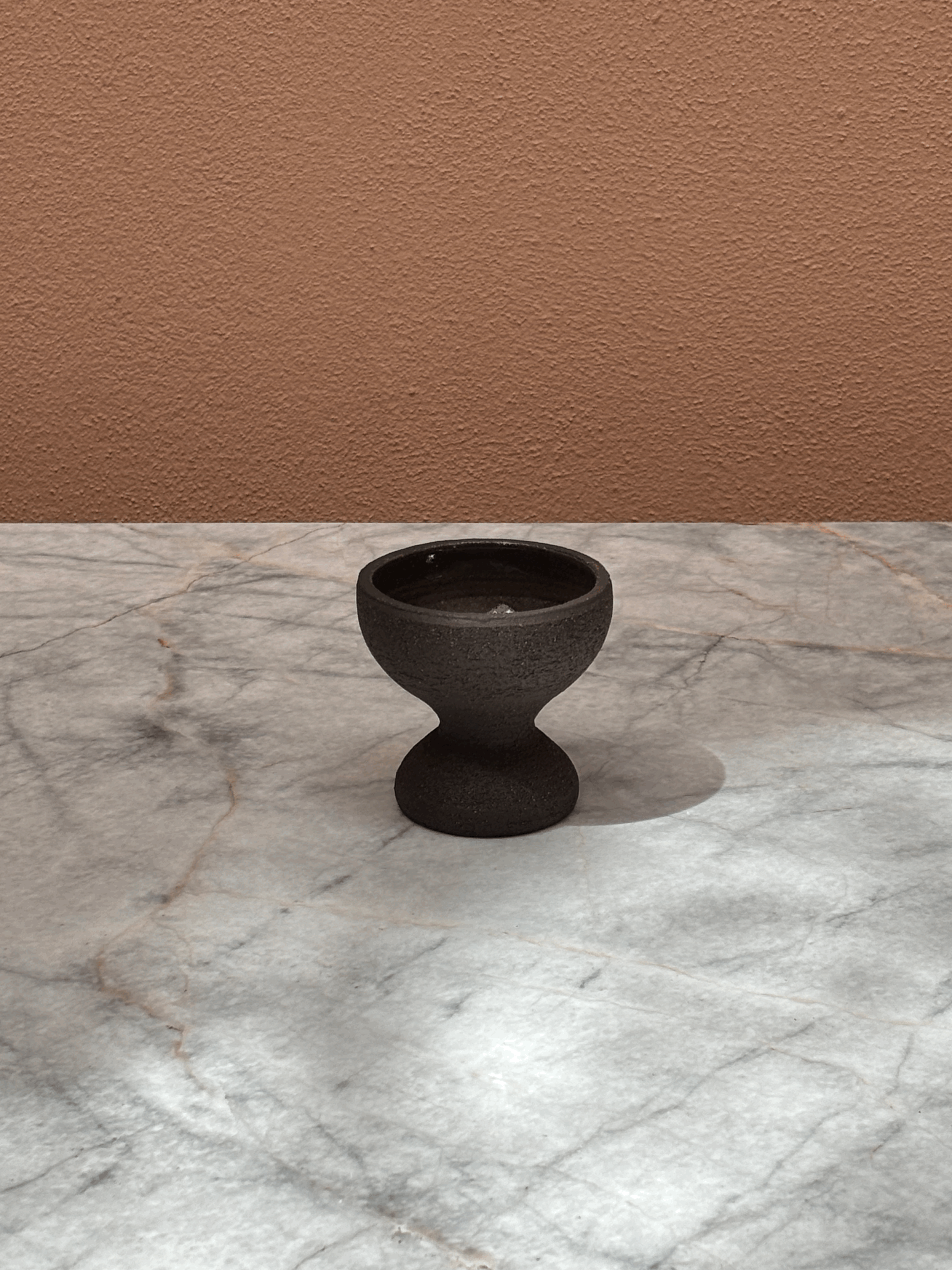 tempImageDnI4x1.gif