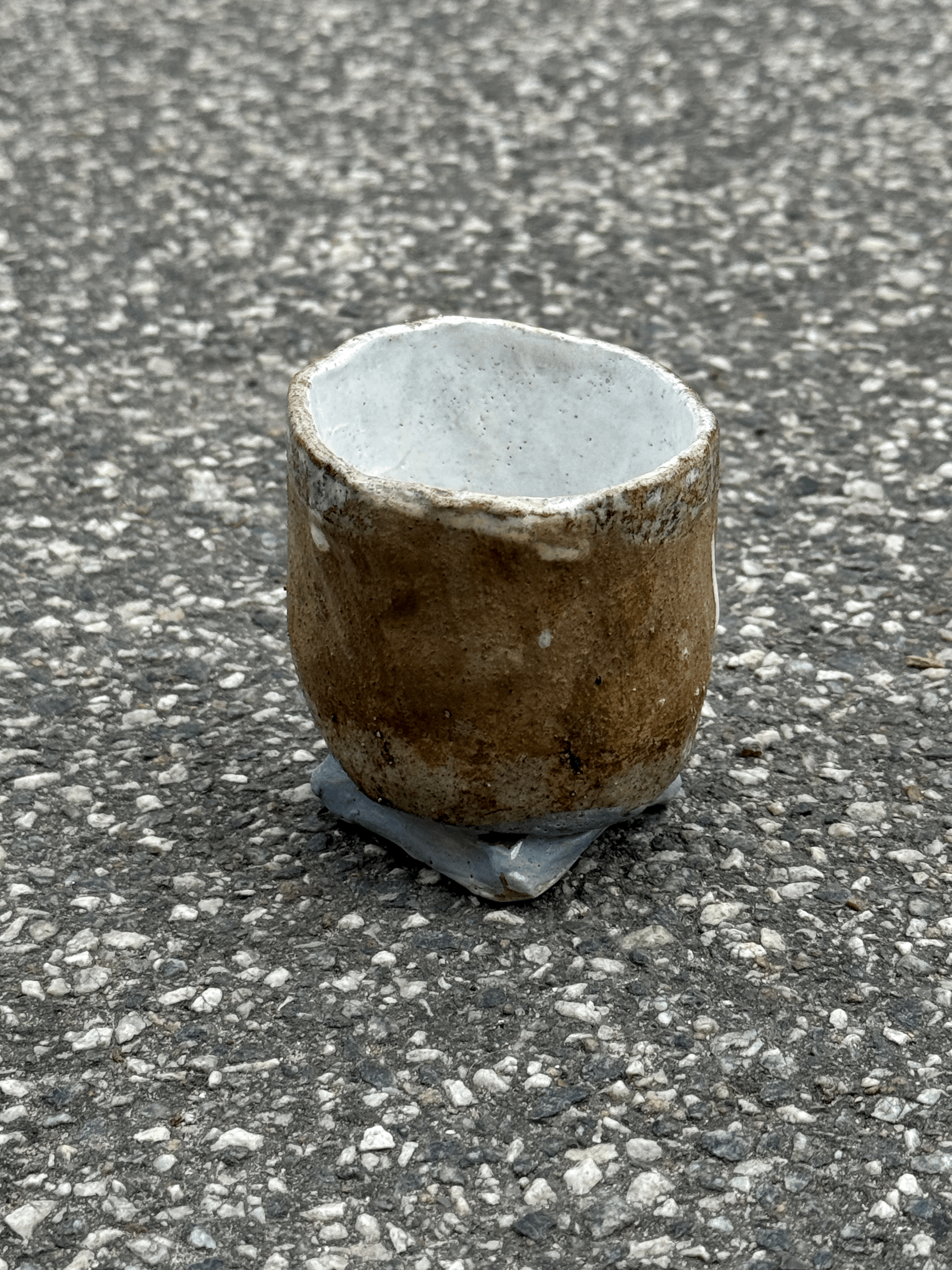 tempImageSIegzP.gif