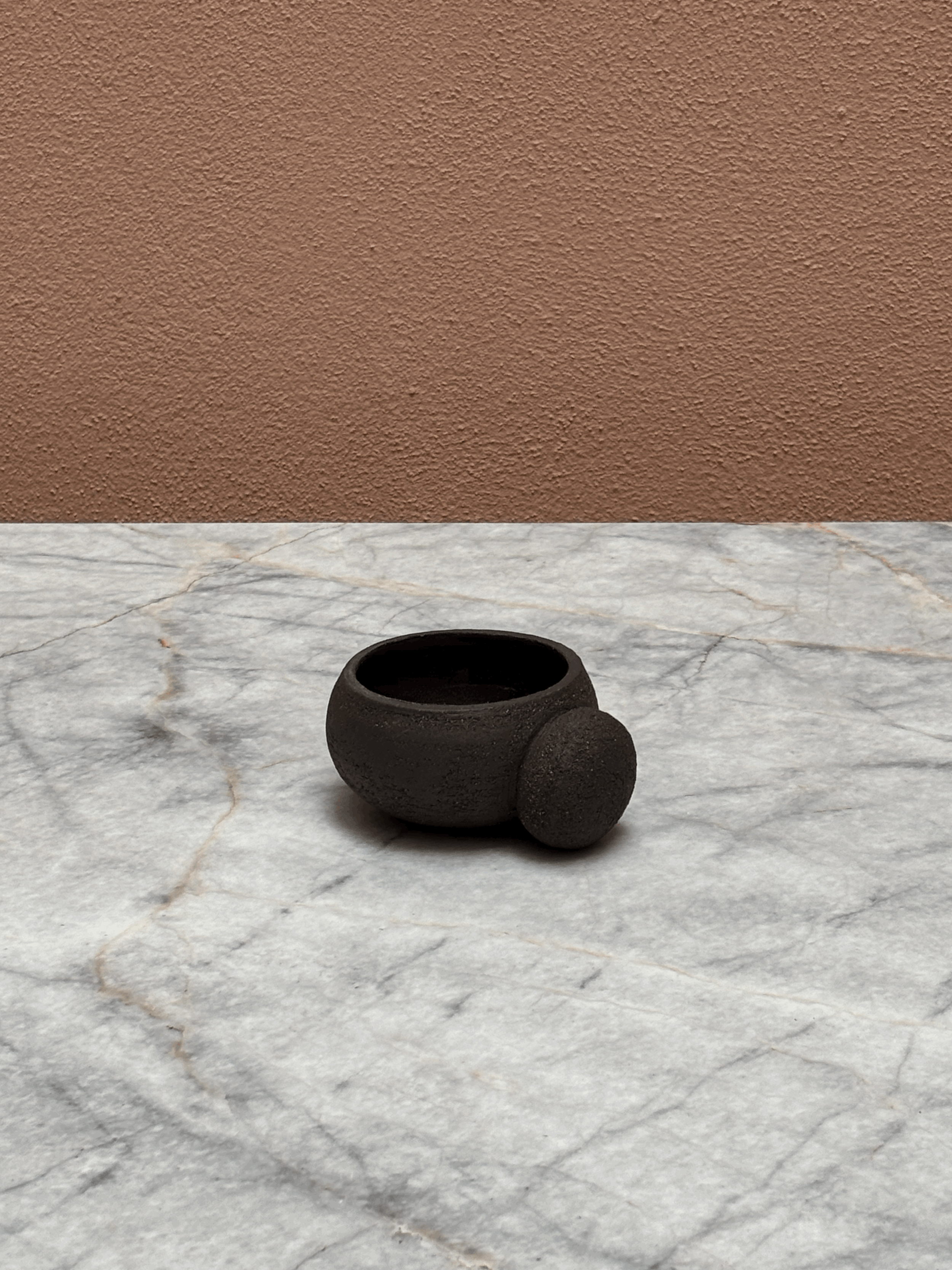 tempImageYlHrw3.gif