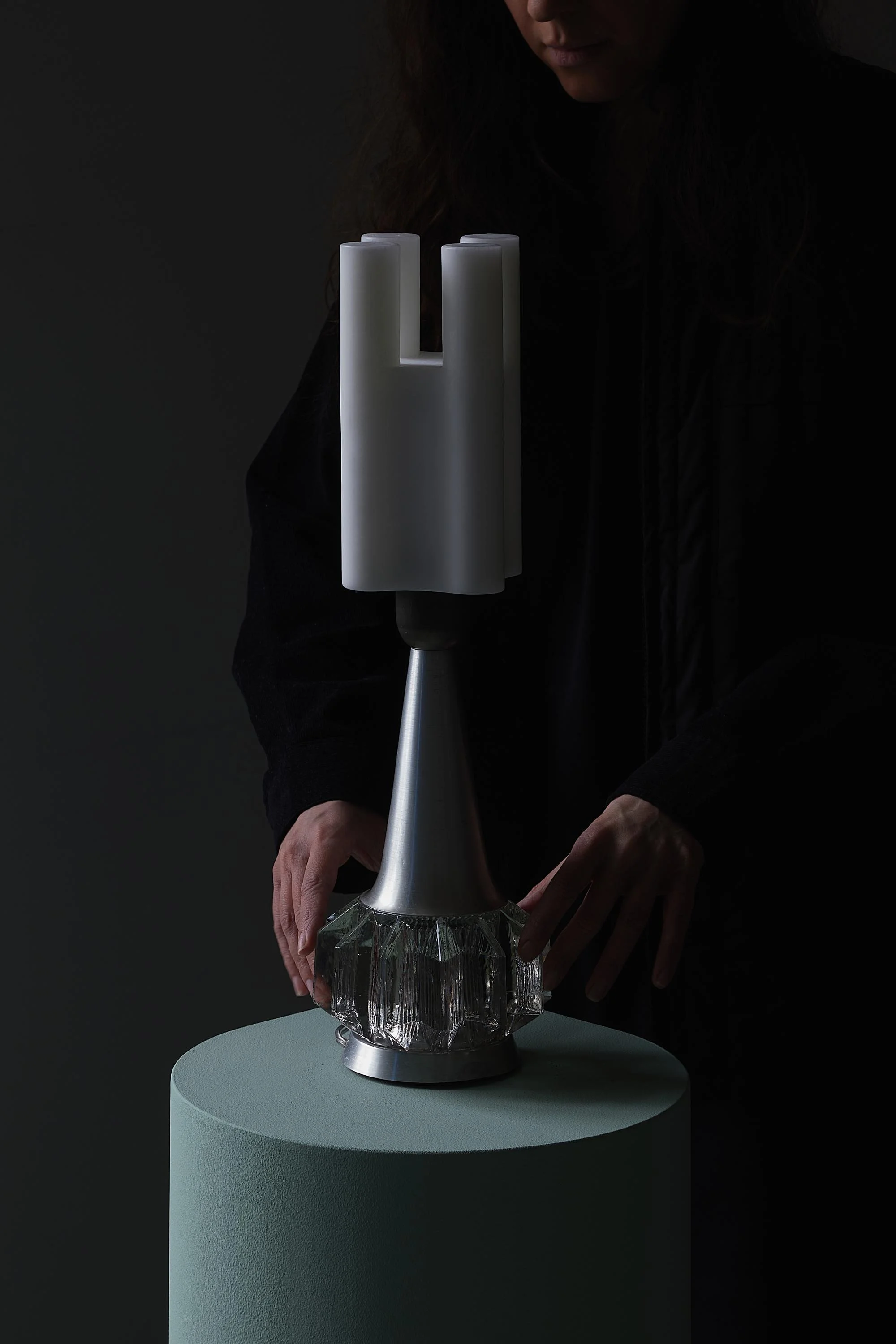 daydreamingobject-softsolids-©Norbert Tukaj-0264.jpg