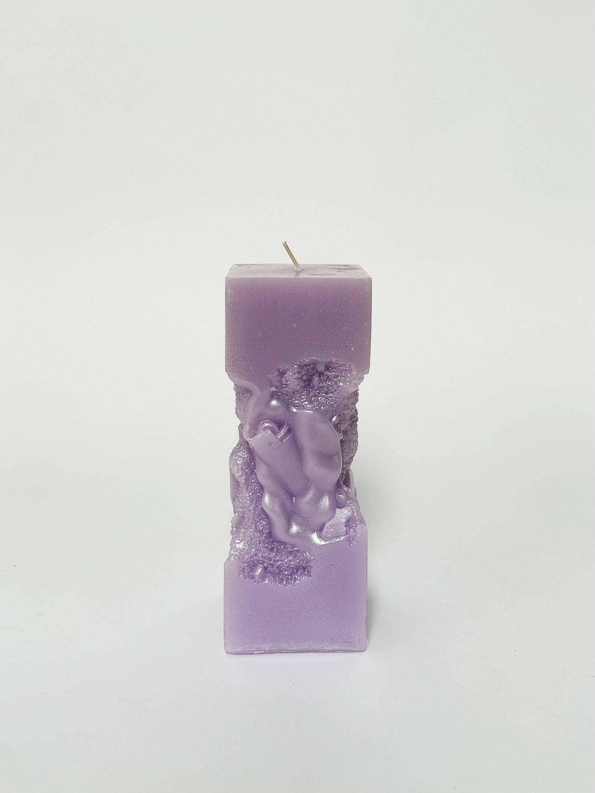 IMG_2690 5light purple.jpg