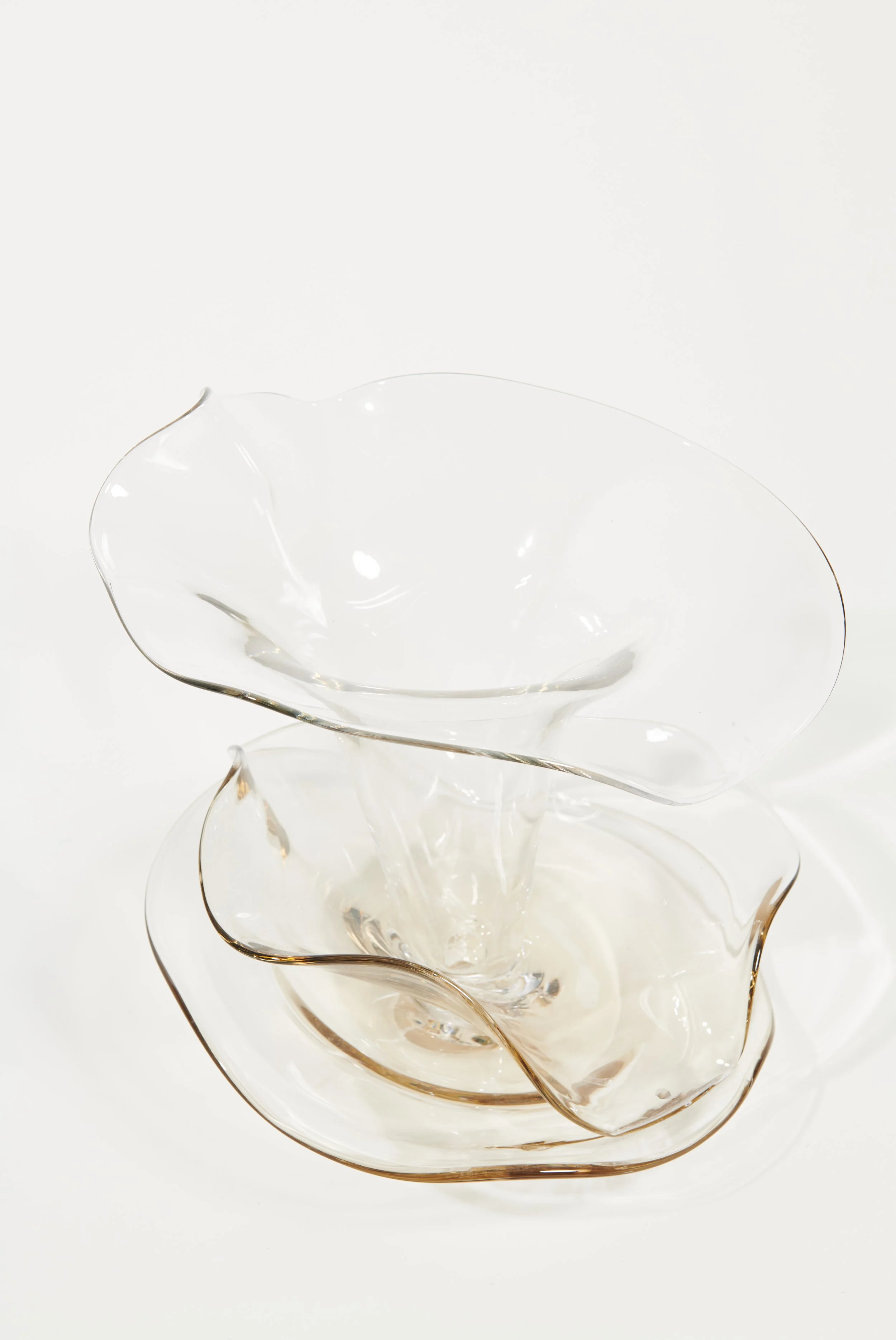 Edition Solenne_3DD_E-Comm_High Resolution- 101.jpg