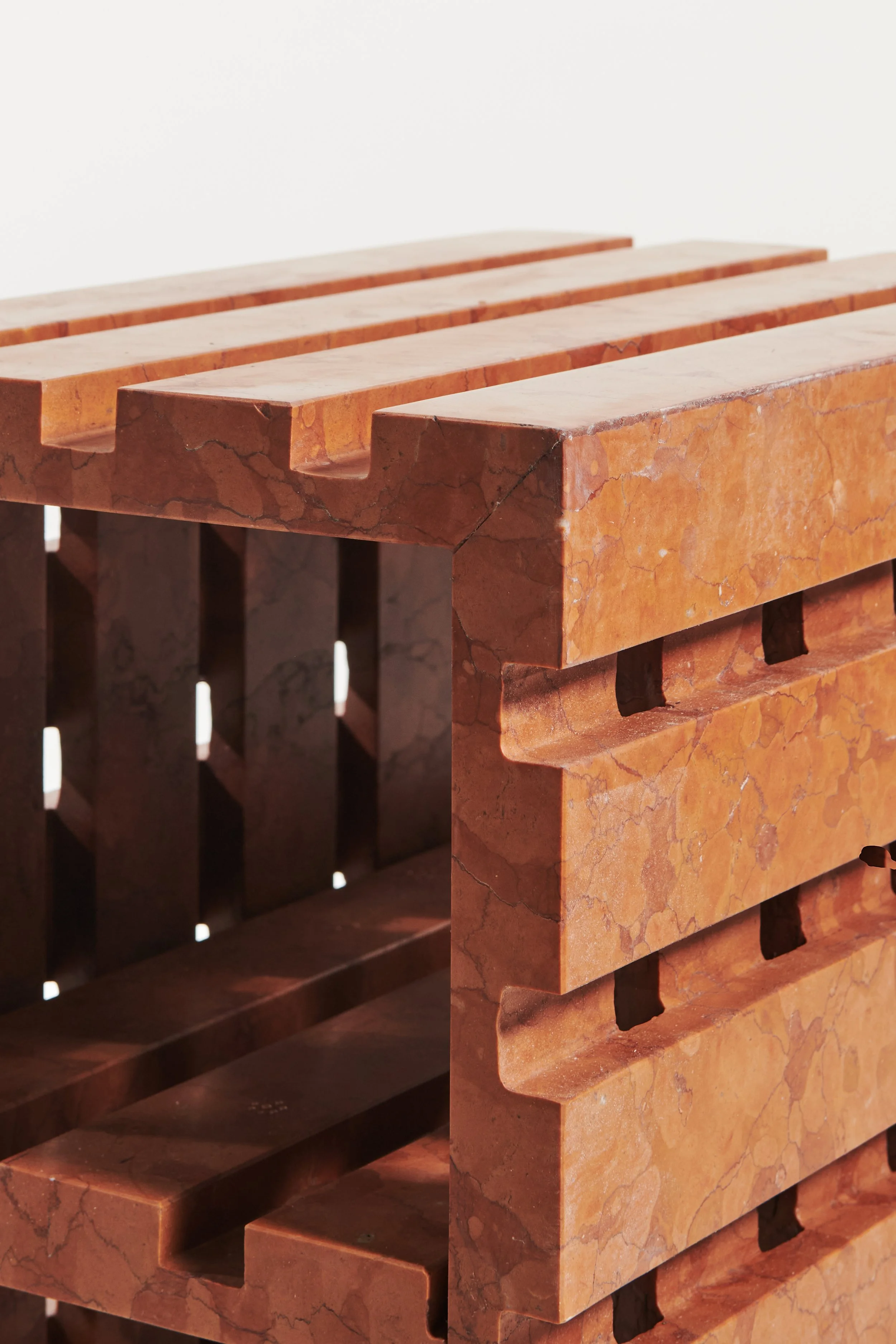 Edition Solenne_3DD_E-Comm_High Resolution- 5.jpg