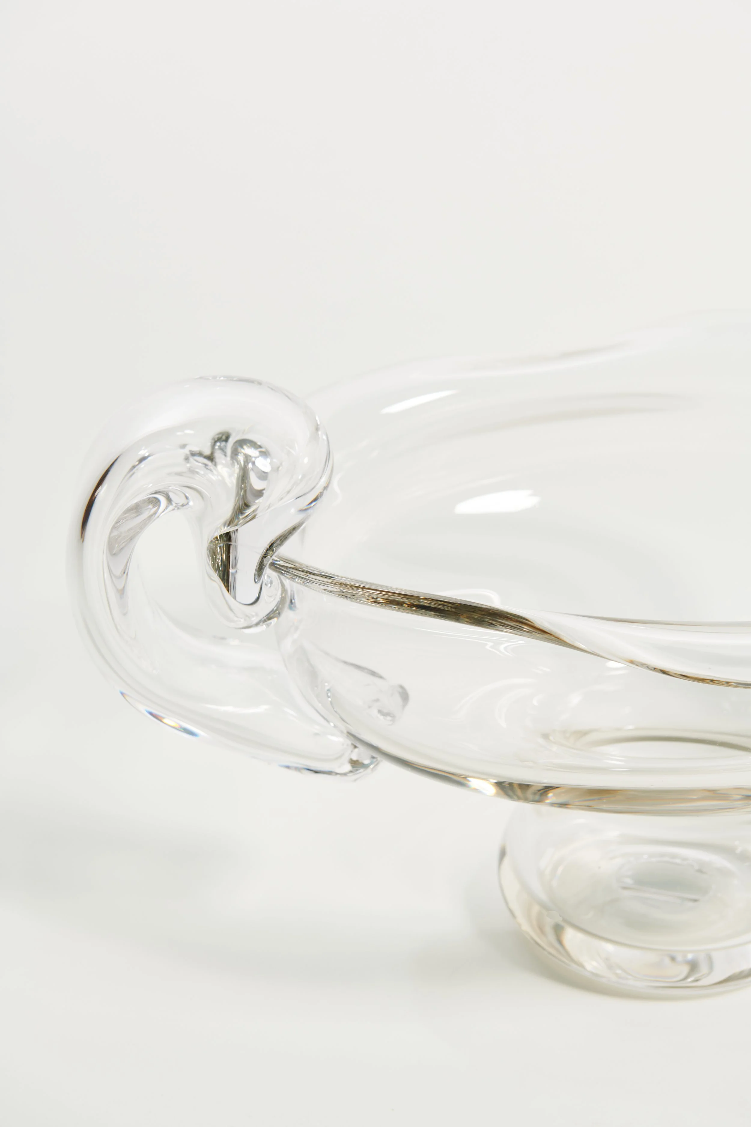 Edition Solenne_3DD_E-Comm_High Resolution- 73.jpg