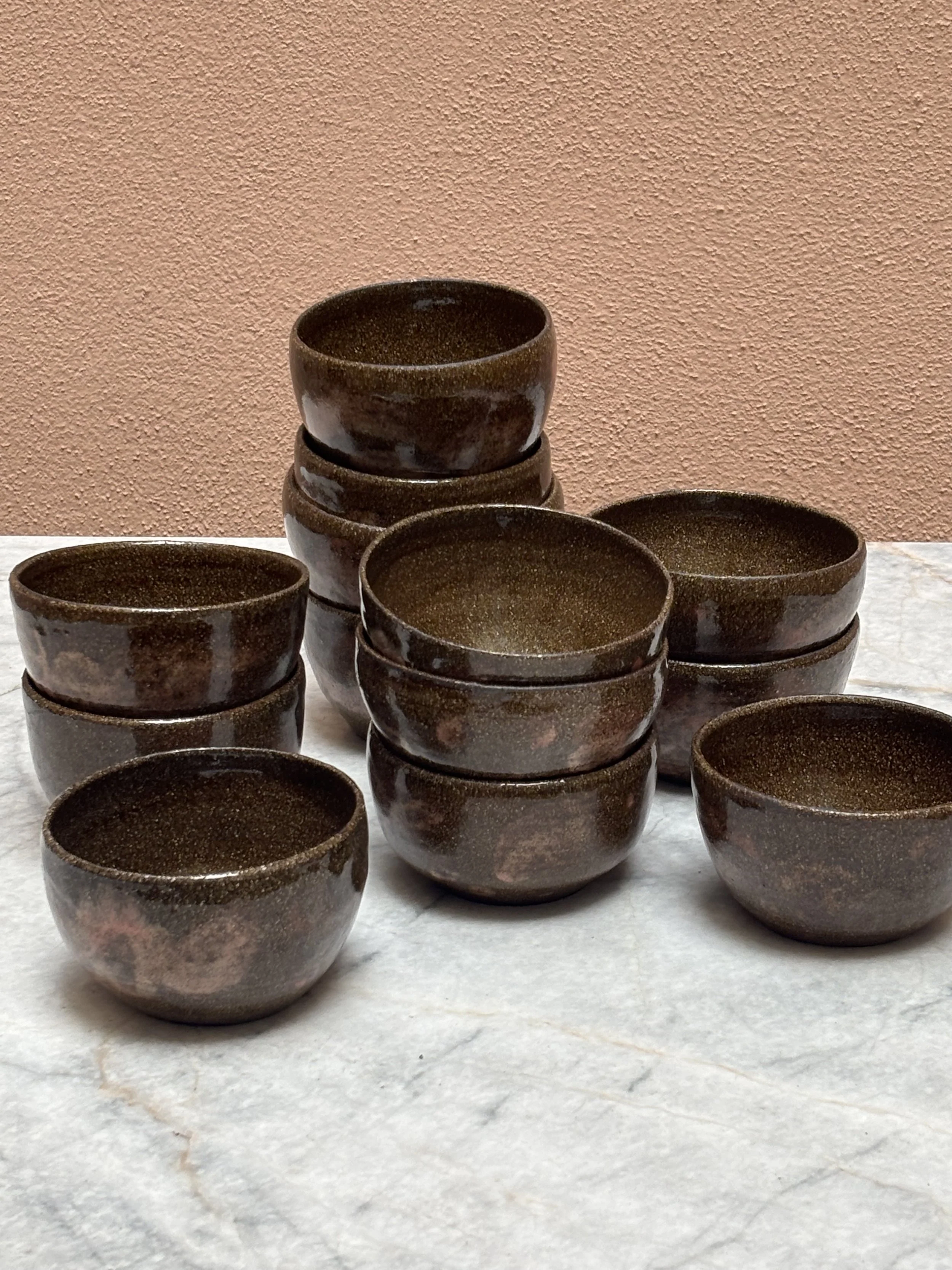 tutti fantastico,
fill, spill, runneth over,
450 DKK