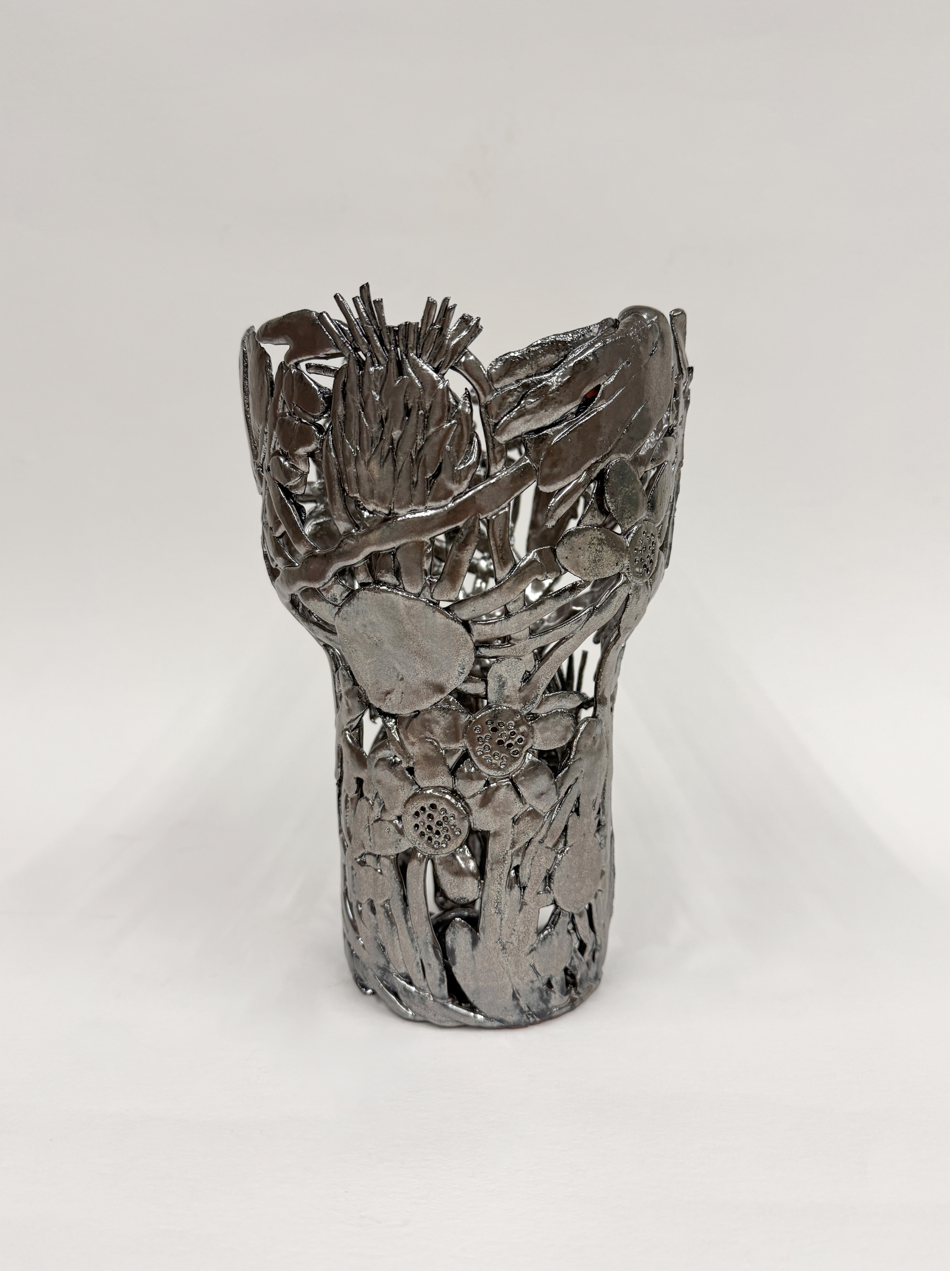 Screenshot 2026-04-02 at 13.47.06.png