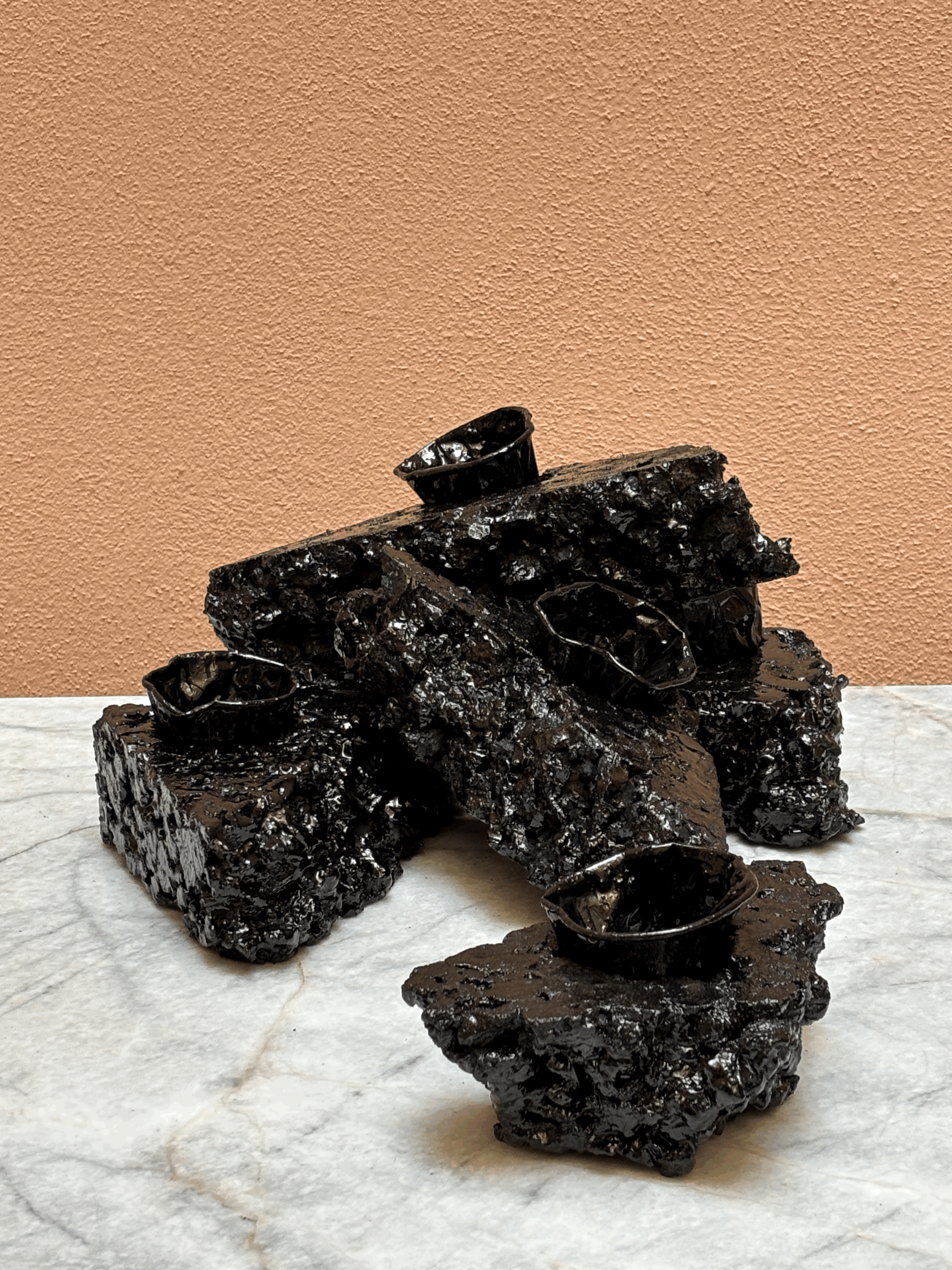 nera cups by Heiter X