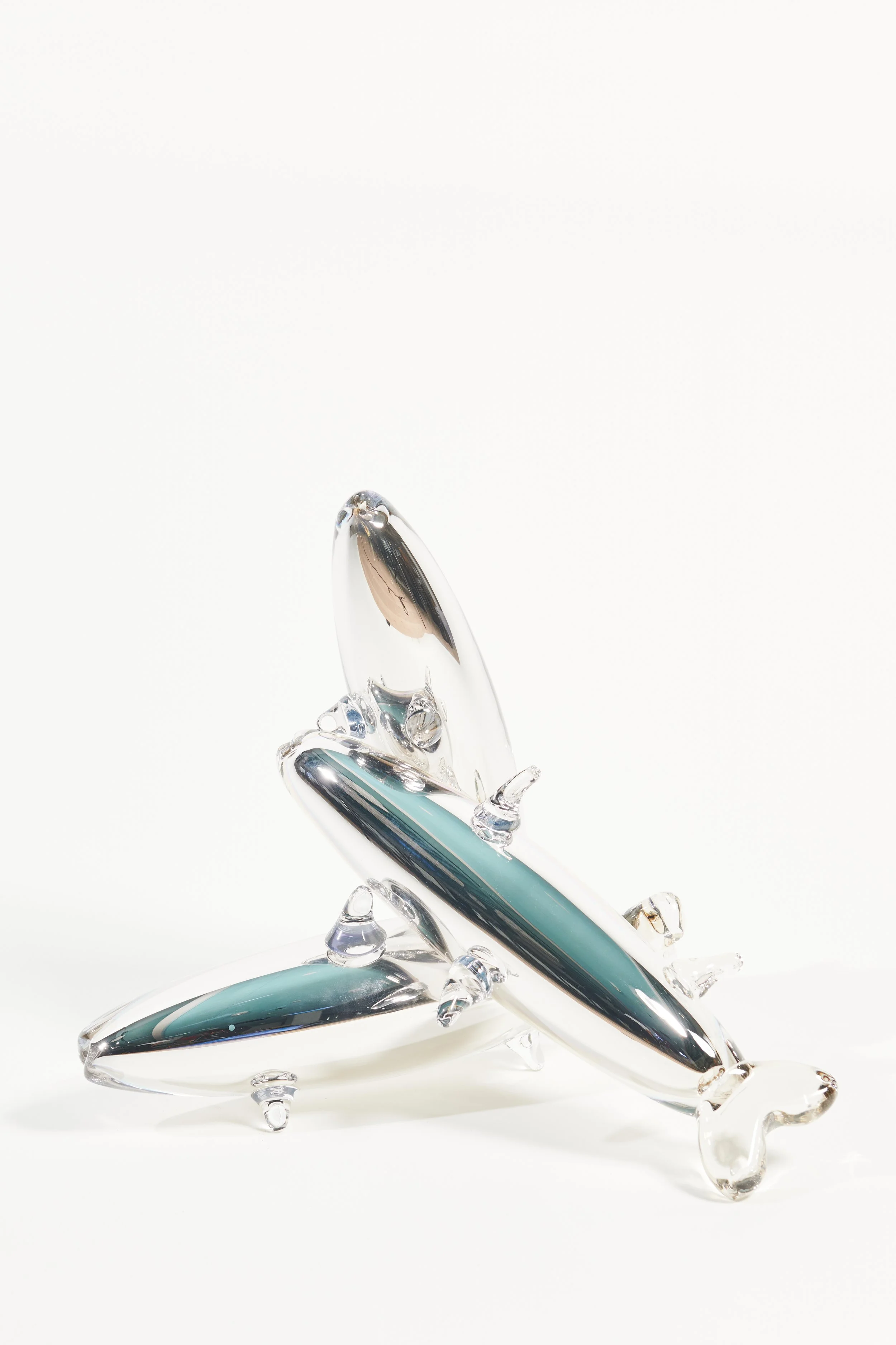 Edition Solenne_3DD_E-Comm_High Resolution- 91.jpg