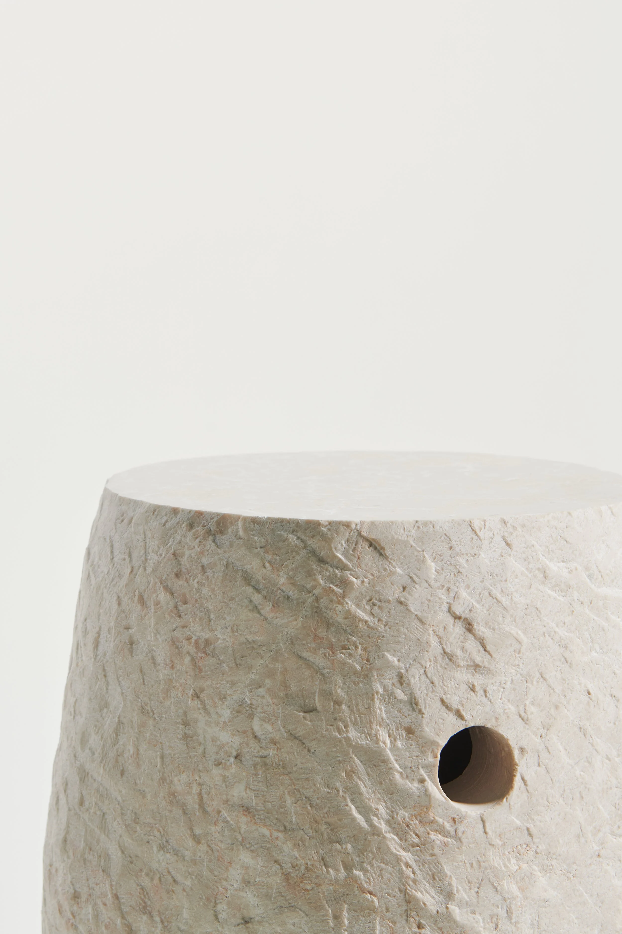 Edition Solenne_3DD_E-Comm_High Resolution- 10.jpg