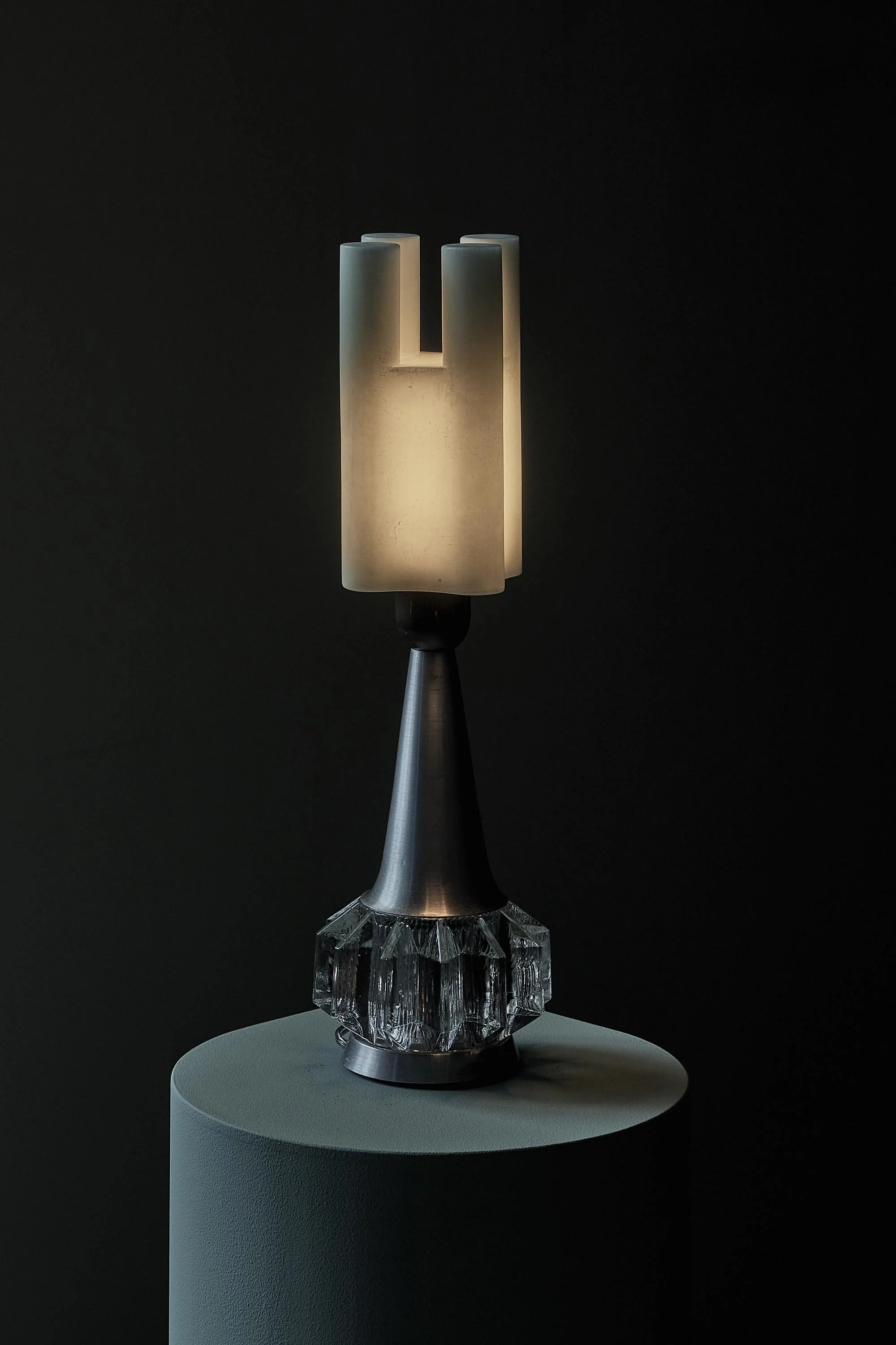 daydreamingobject-softsolids-©Norbert Tukaj-0255.jpg