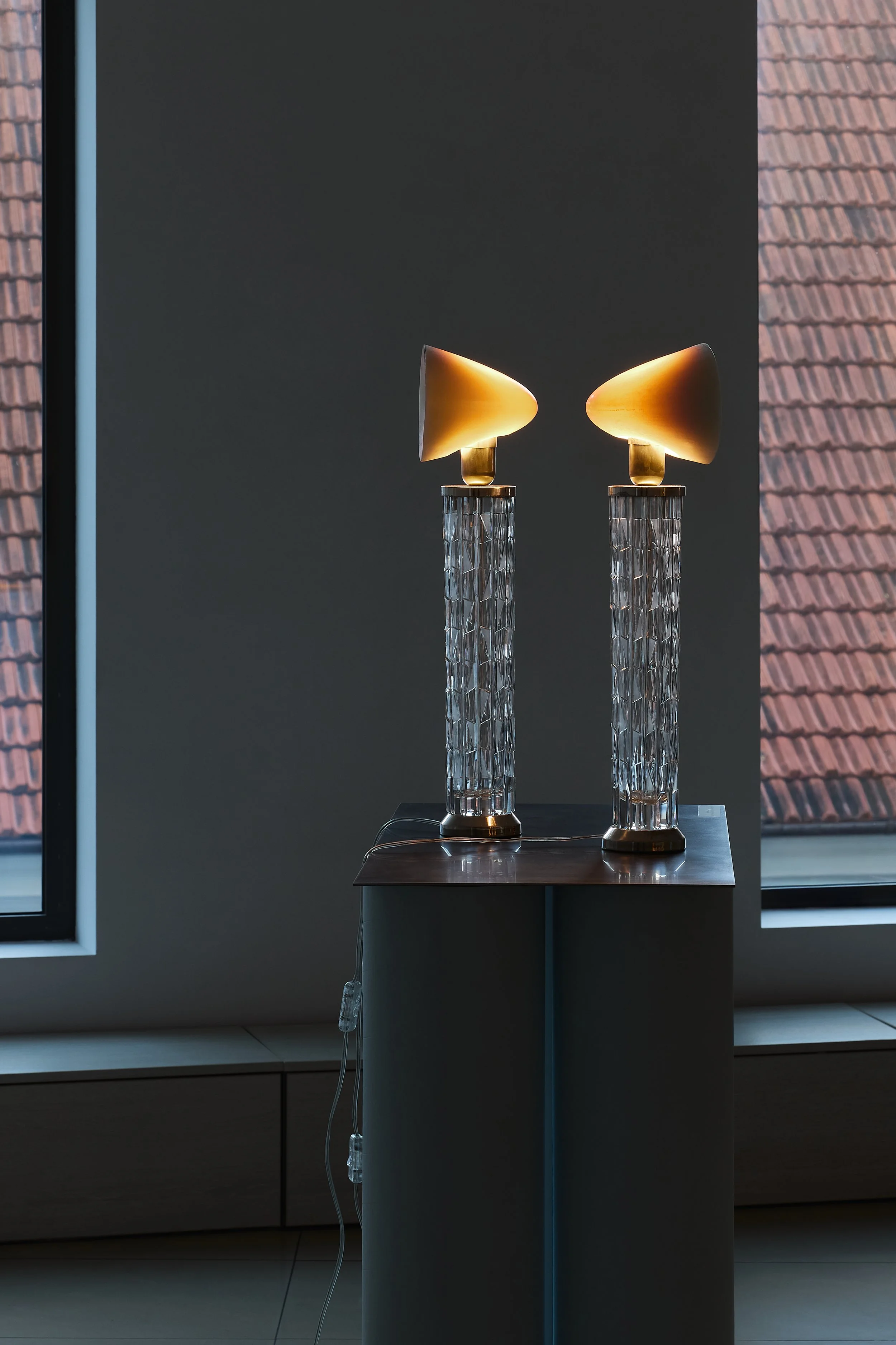 daydreaming objects-softsolids-©Norbert Tukaj-8696.jpg