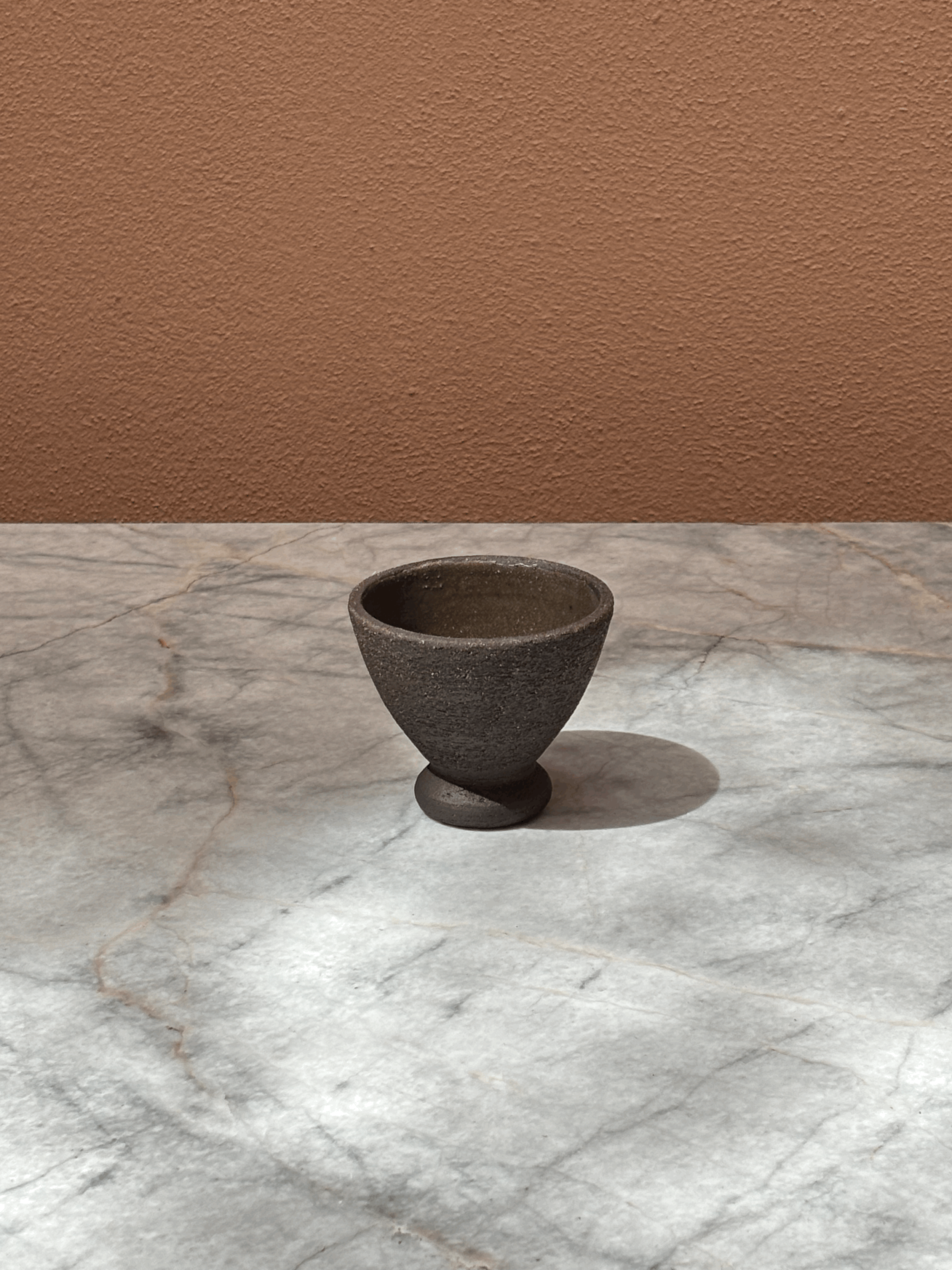 tempImage18t4yk.gif