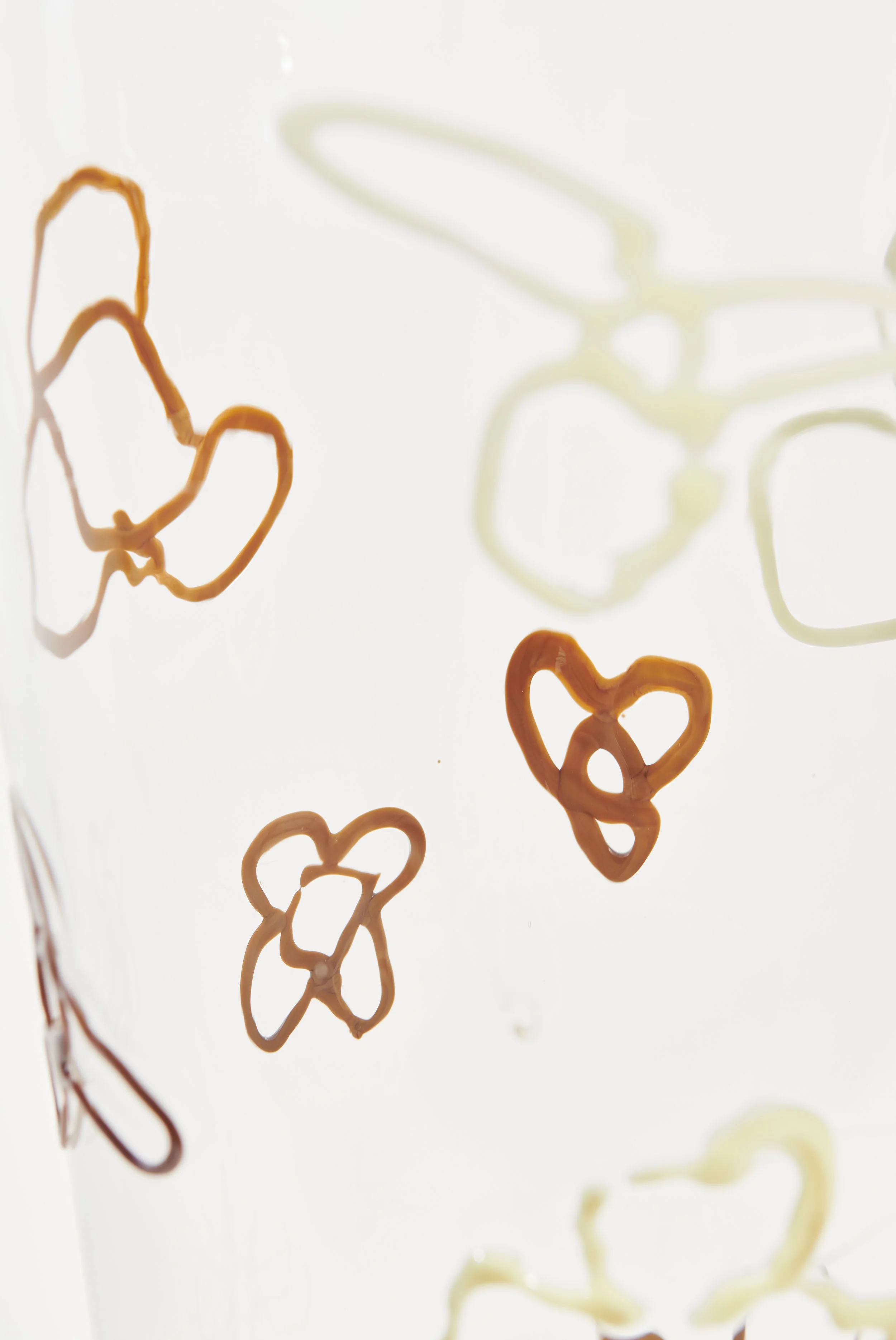 Edition Solenne_3DD_E-Comm_High Resolution- 105.jpg