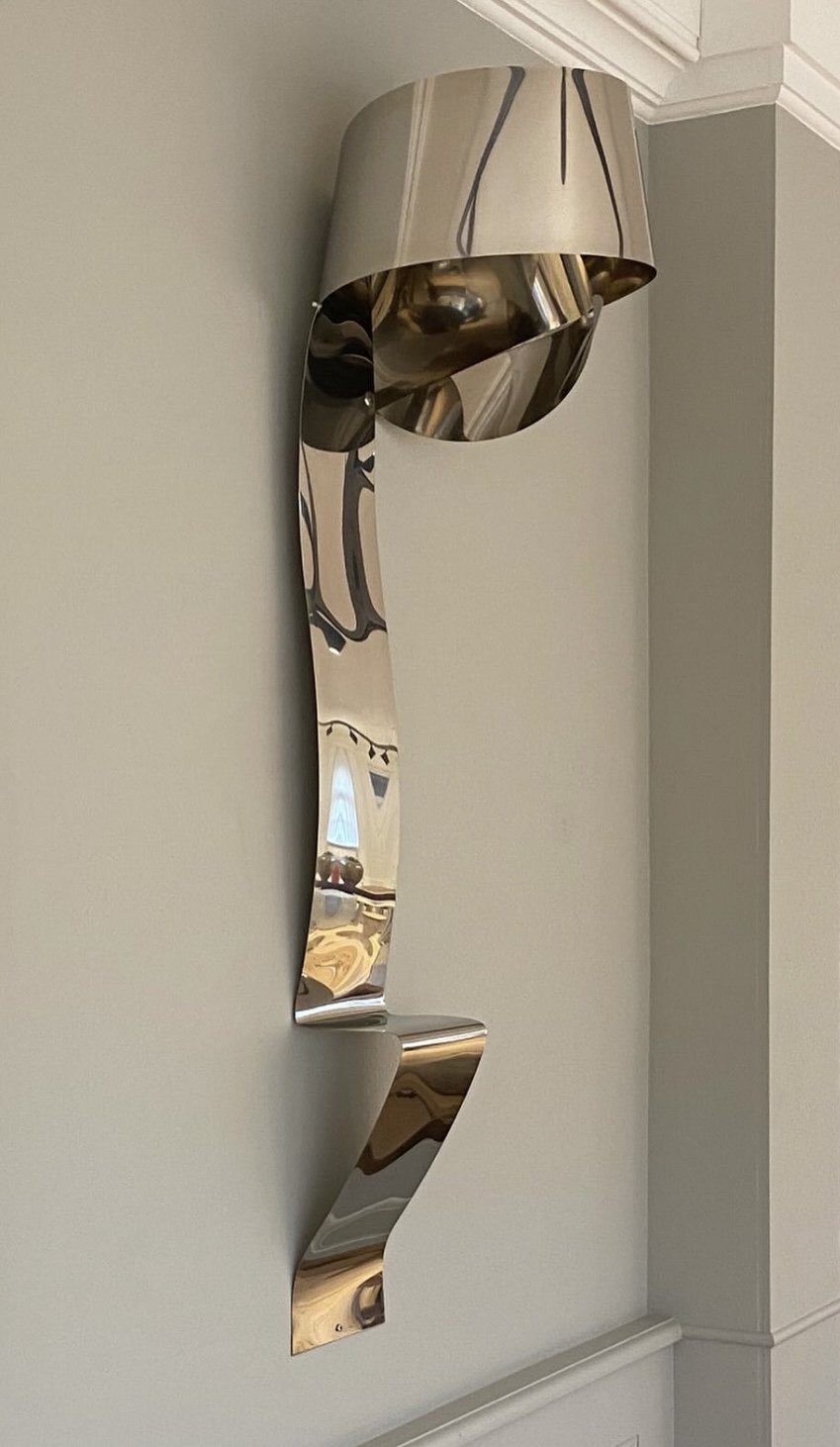 MIRRORMIRROR BY KIM RICHARDT