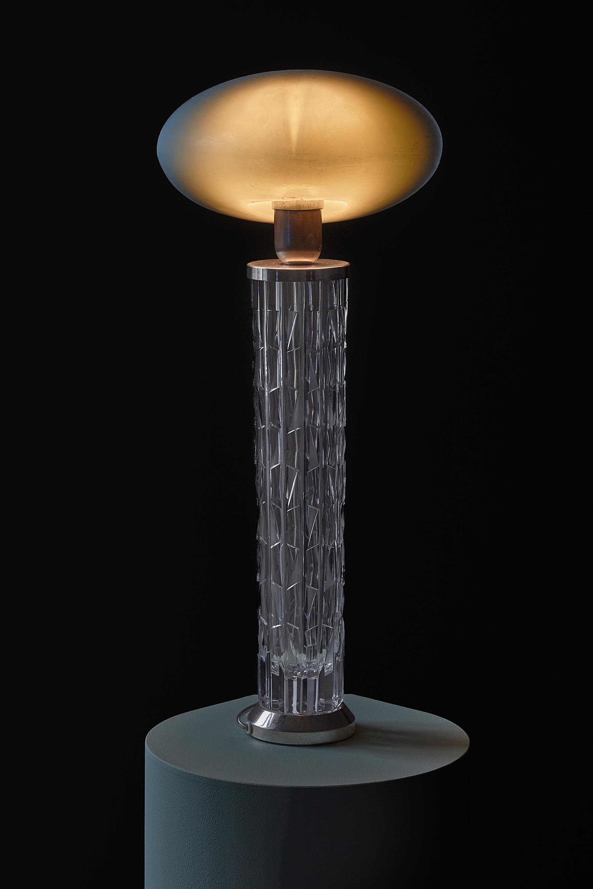 daydreamingobject-softsolids-©Norbert Tukaj-0361.jpg