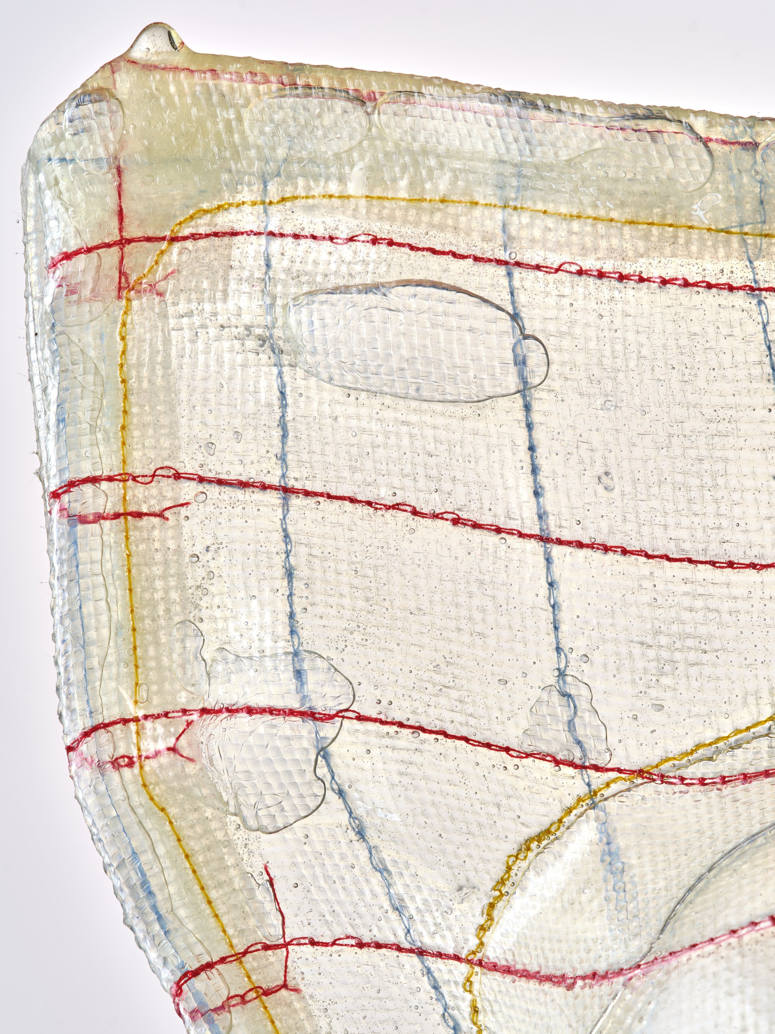 2026-03-16 10-38-51 (B,R8,S4).jpg