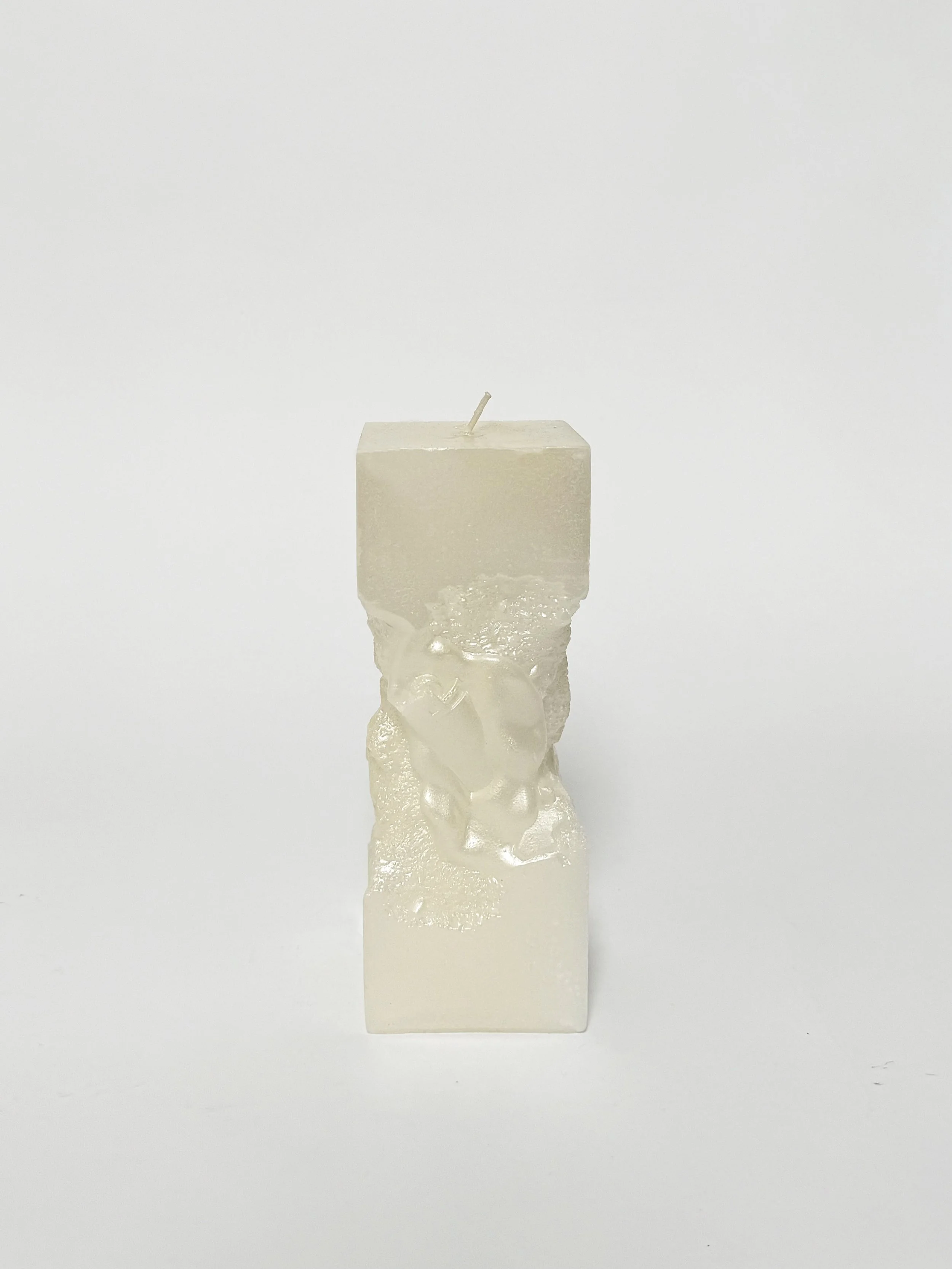 IMG_2688 2 white.jpg