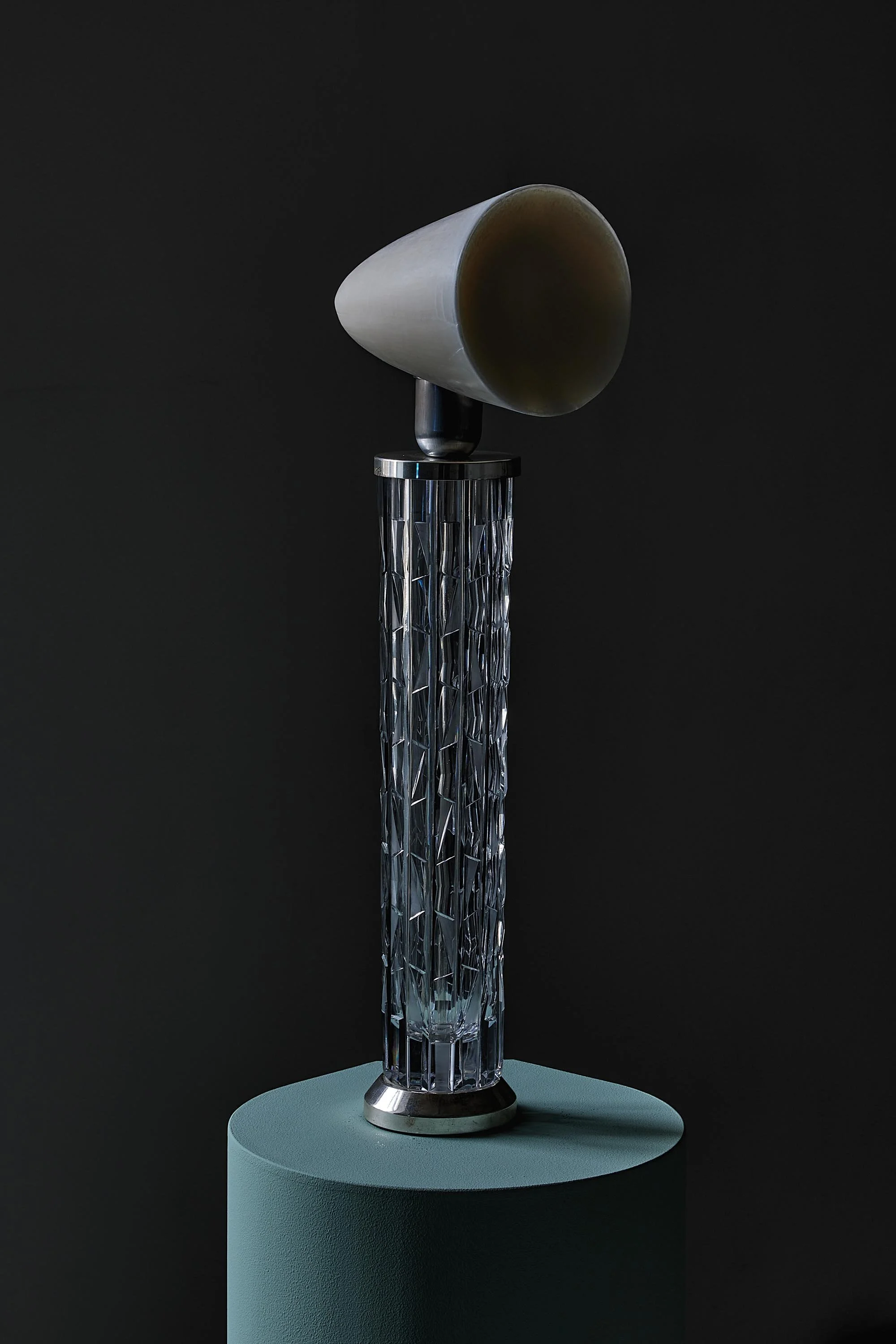 daydreamingobject-softsolids-©Norbert Tukaj-0480 1.jpg