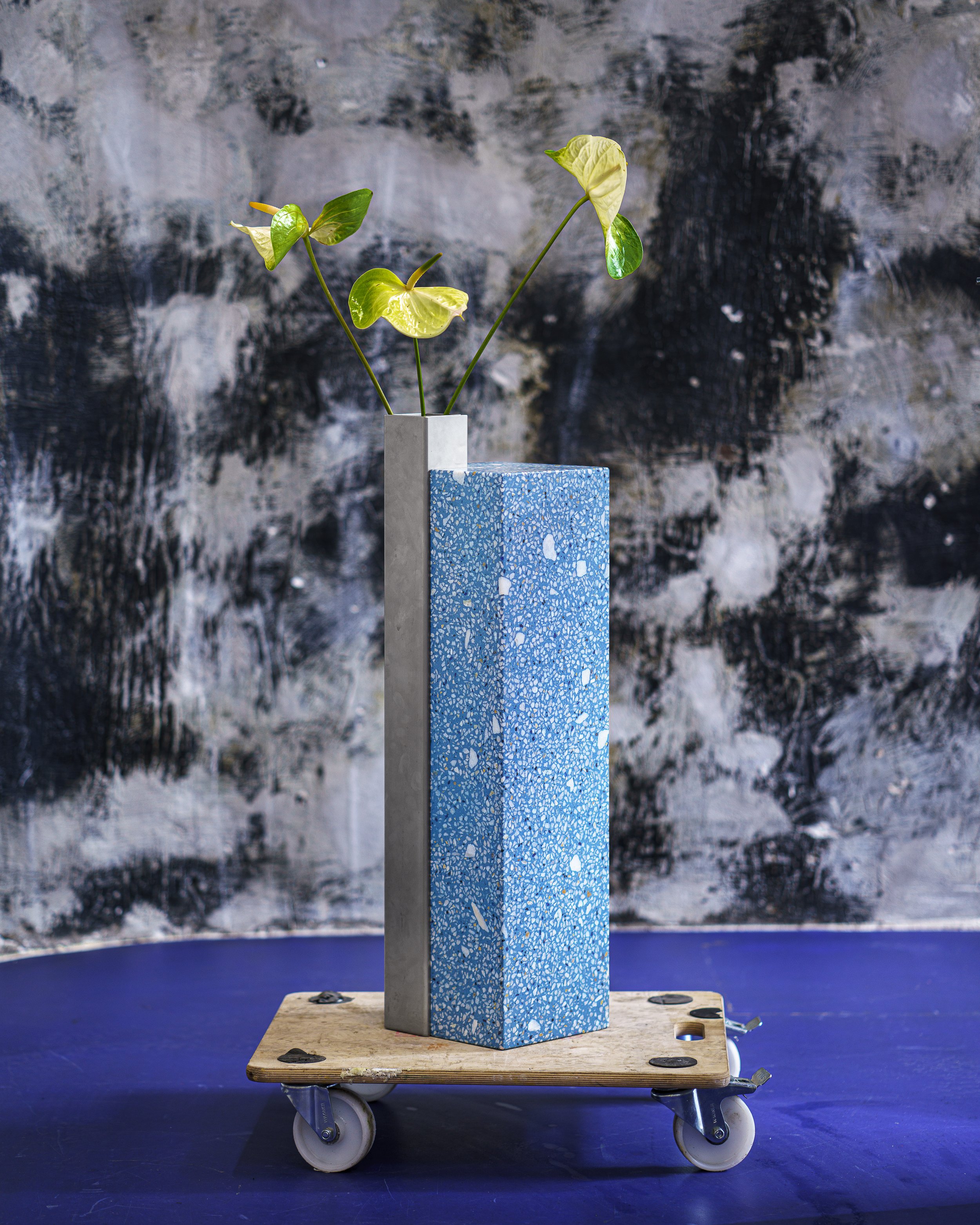 DESIGN - TERRAZZO VASE .jpg