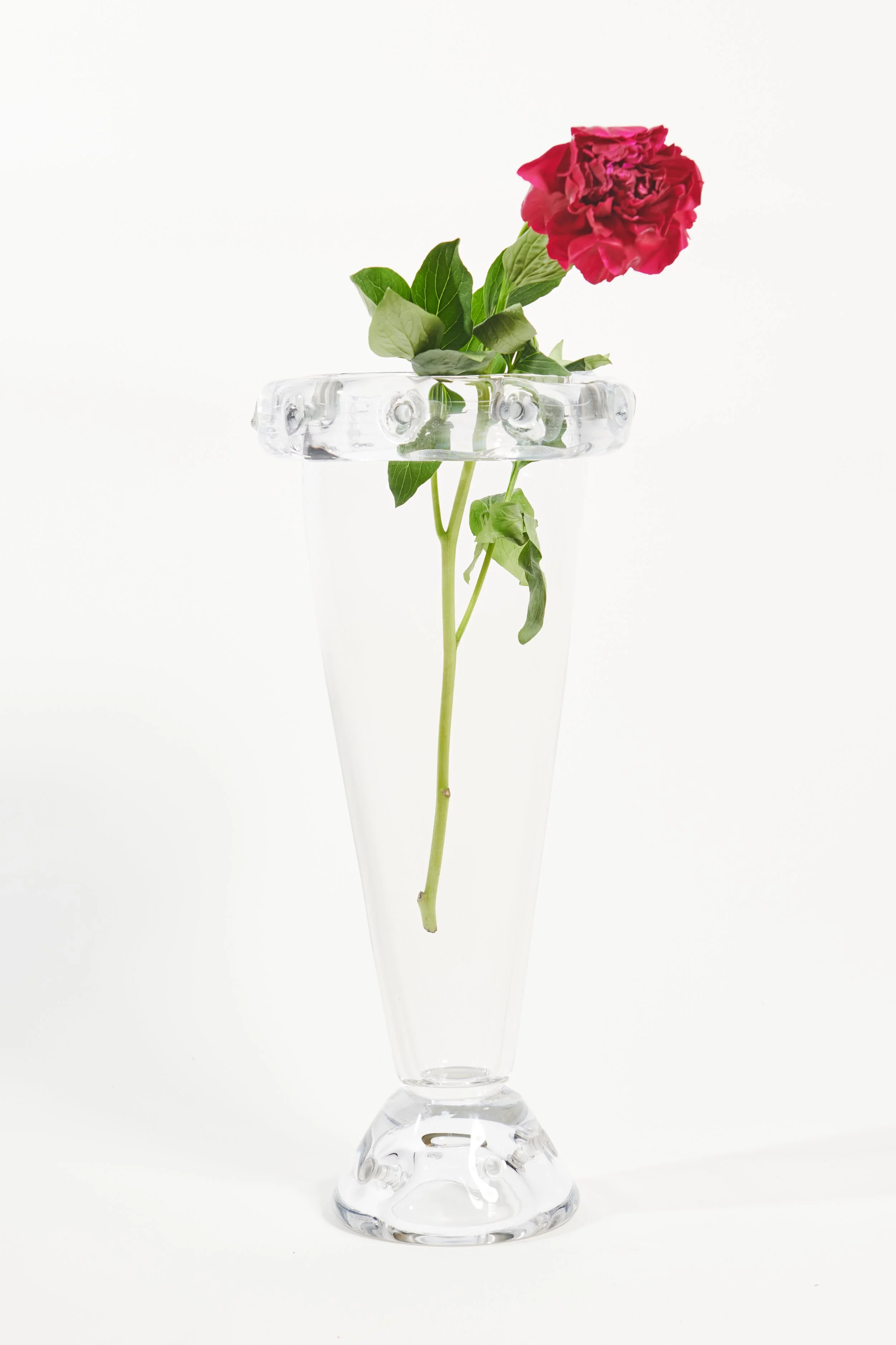 Edition Solenne_3DD_E-Comm_High Resolution- 96.jpg