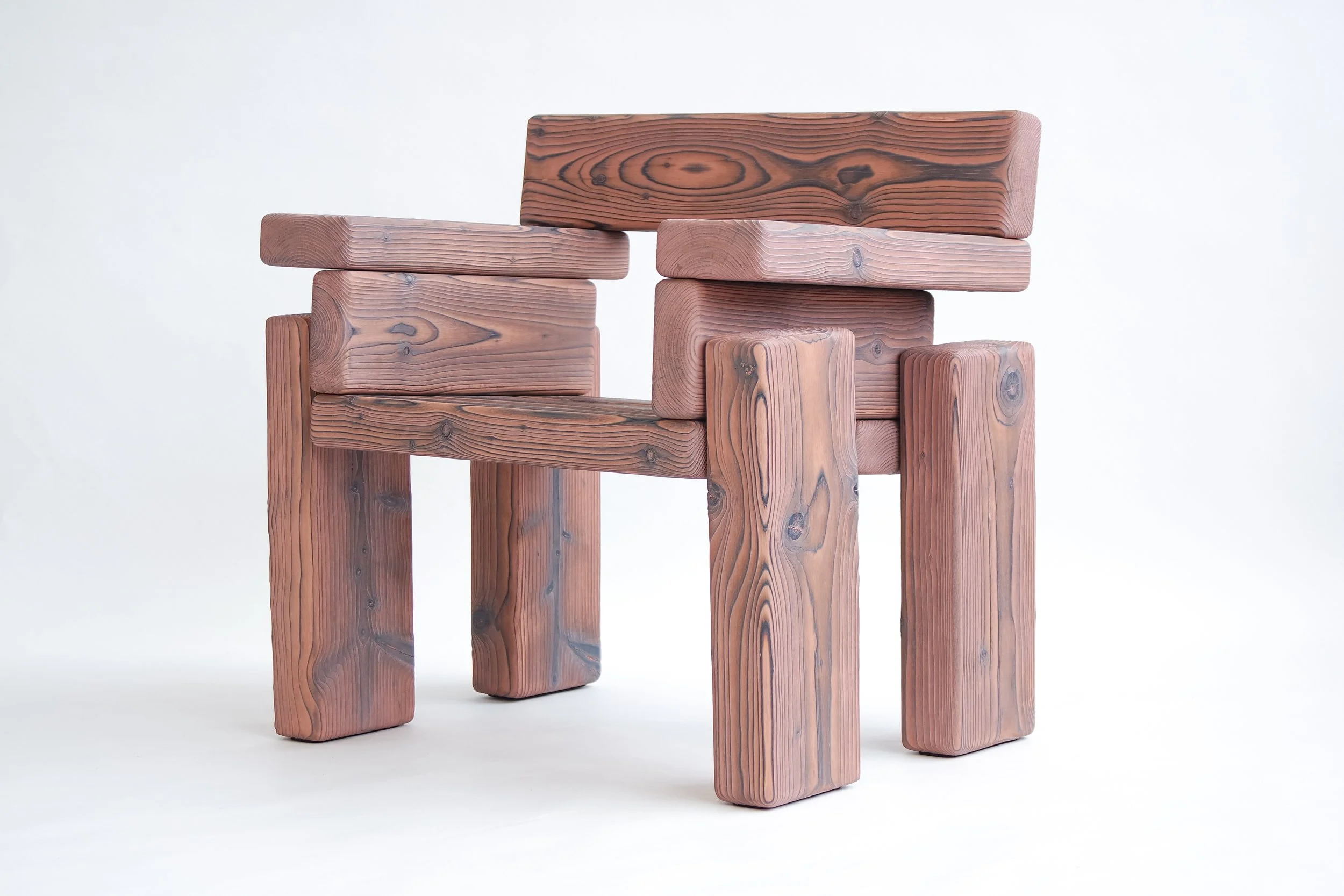 Timber Armchair - Burned Pine - Grey Pink-12.jpg