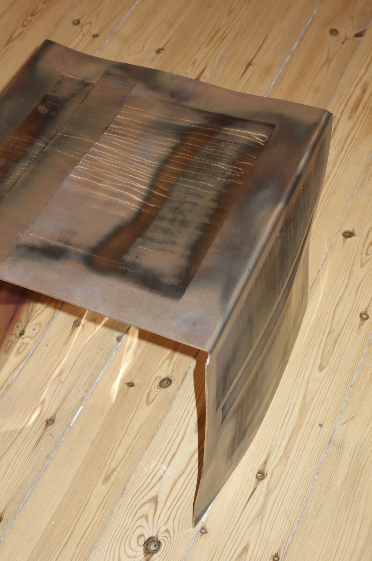 Screenshot 2026-04-12 alle 17.38.01.png