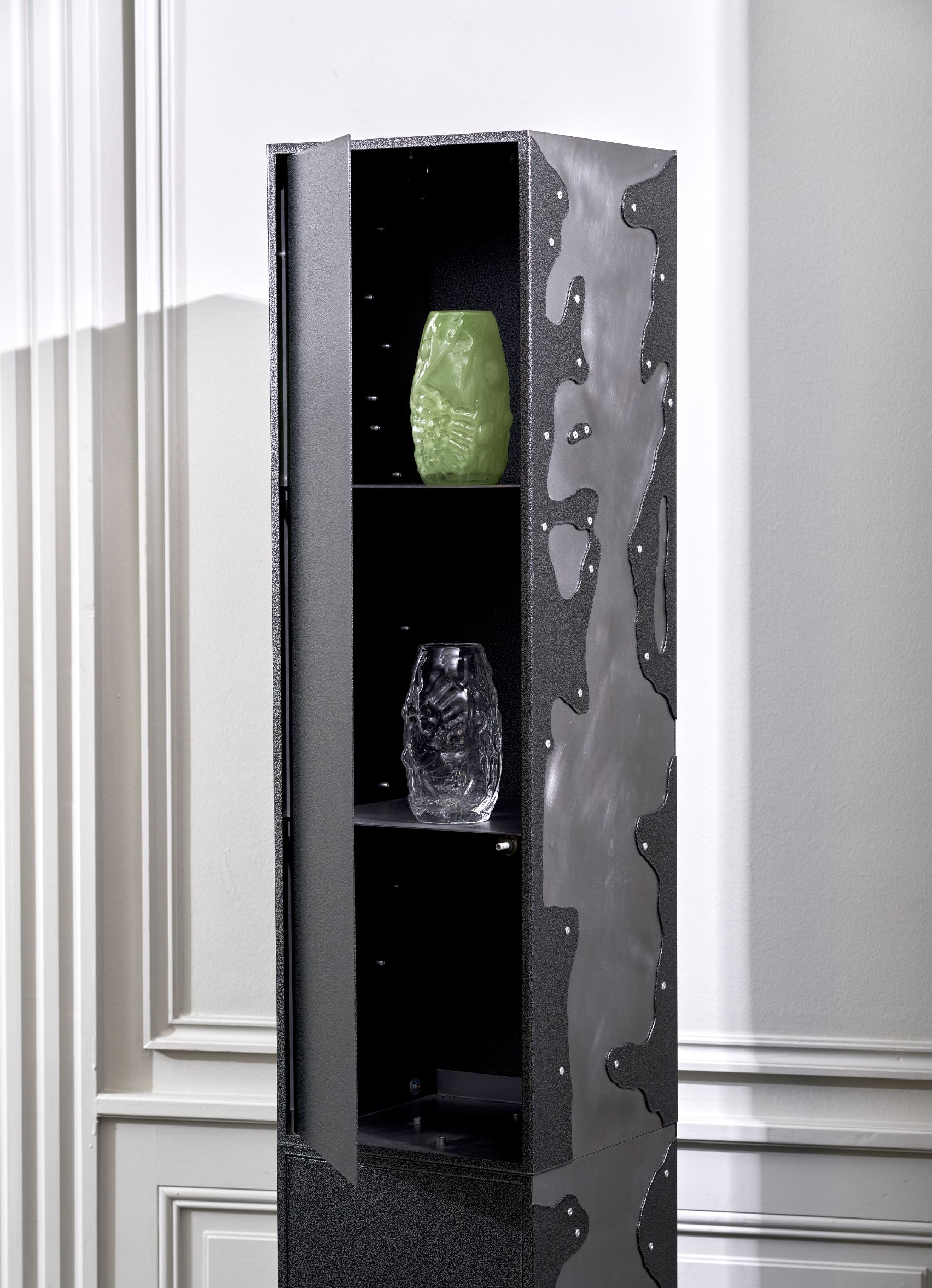 Screenshot 2026-03-18 at 12.18.08.png