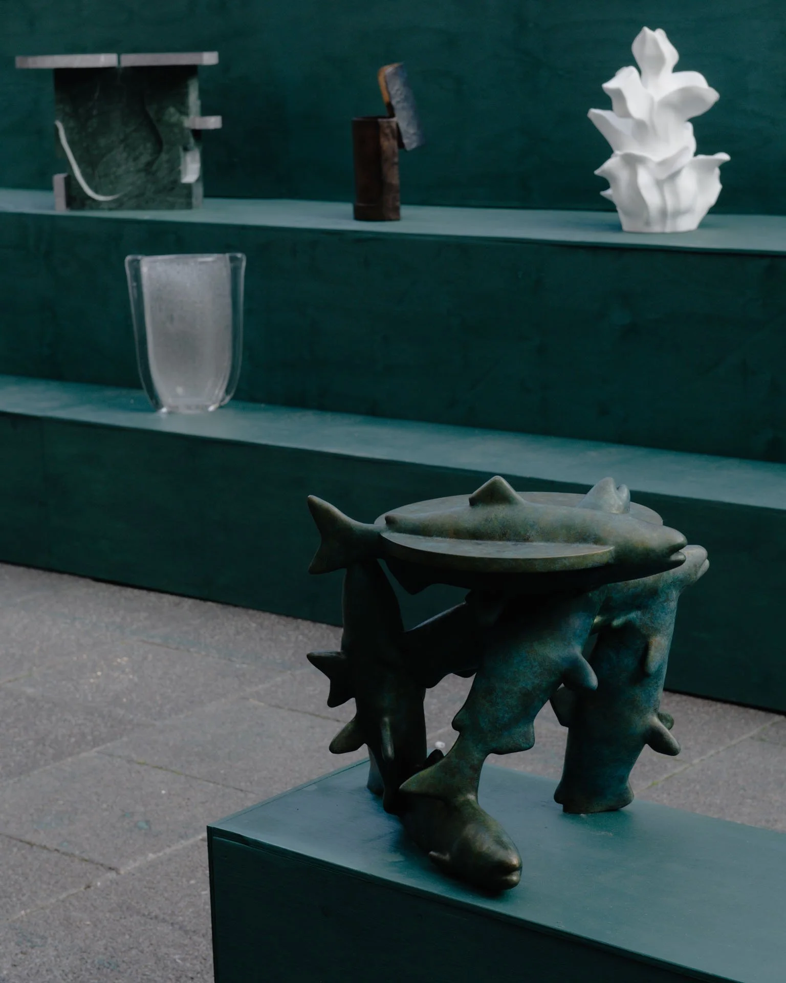 Edition Solenne_3DD_Exhibition_Shot by Armin Tehrani-10.jpg