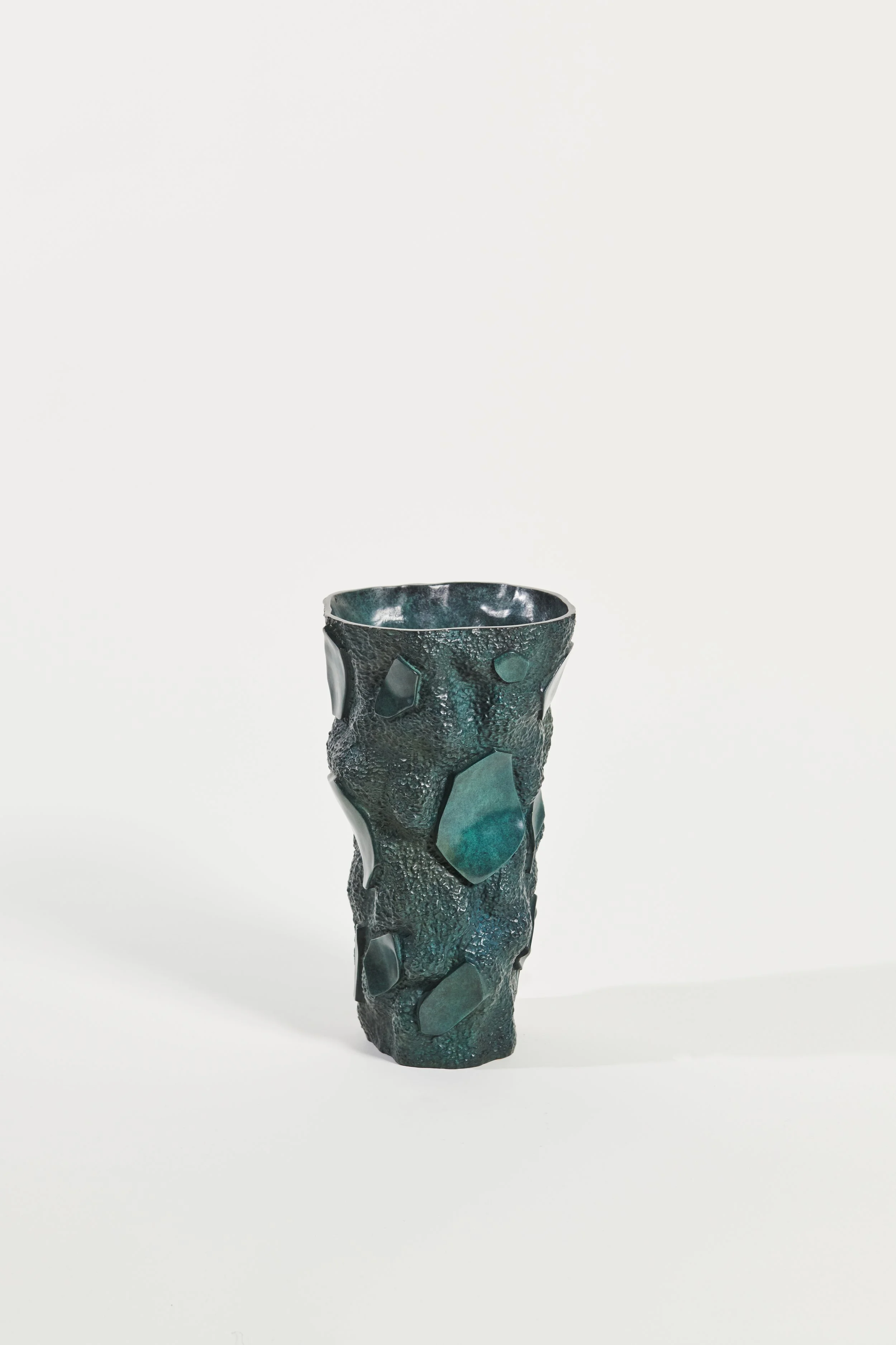 Edition Solenne_3DD_E-Comm_High Resolution- 50.jpg