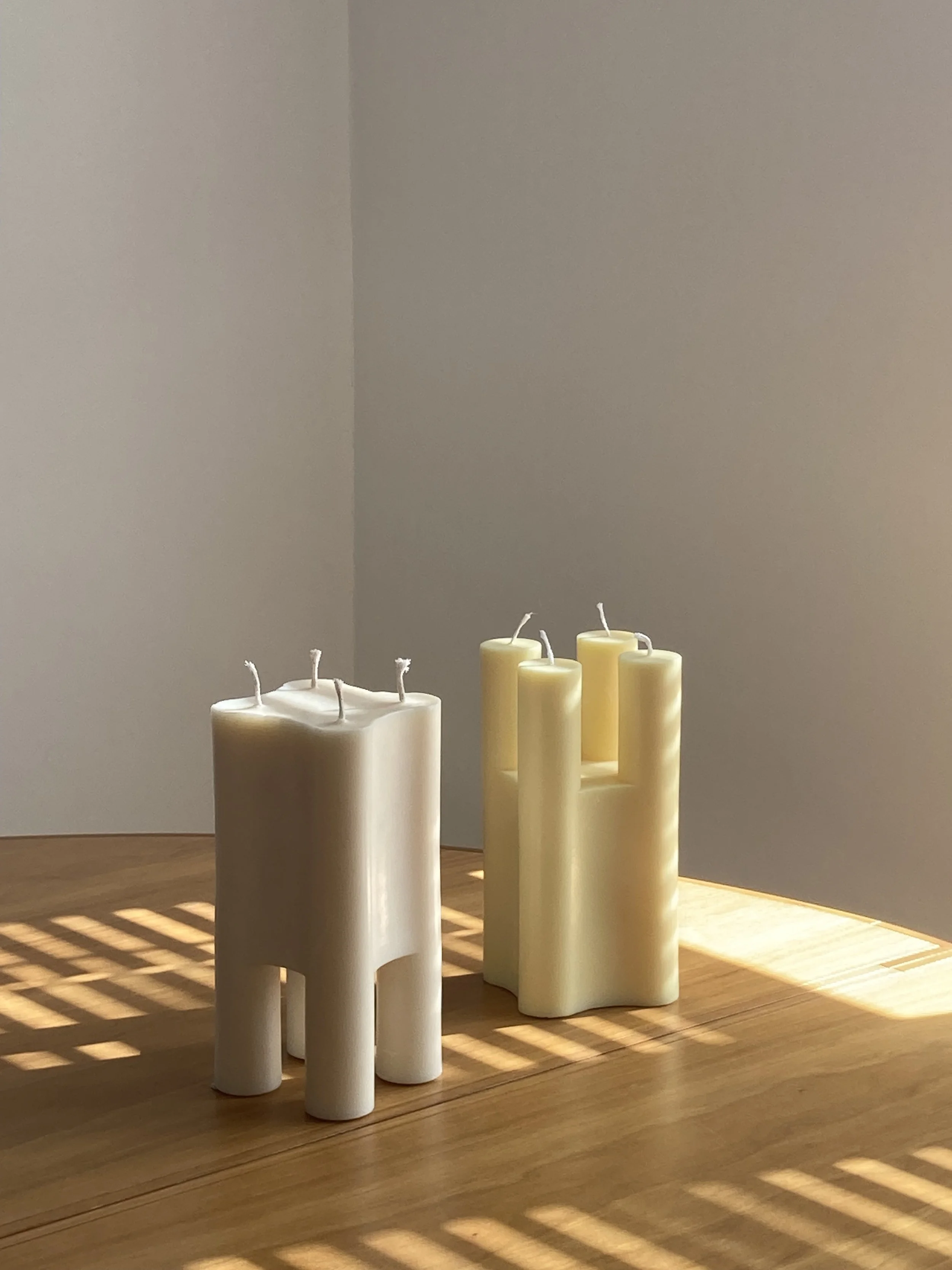 Soft Solids candles.jpeg